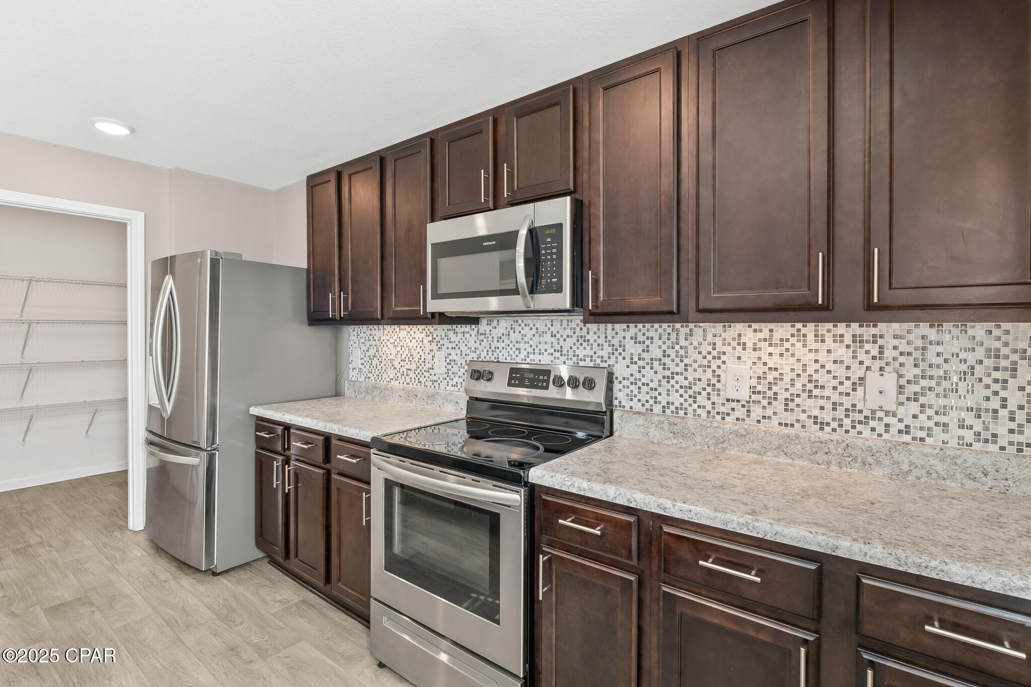 Sldphp8mrmrxvzwcoozssxdzzhxexhj9mipaakx8mk8