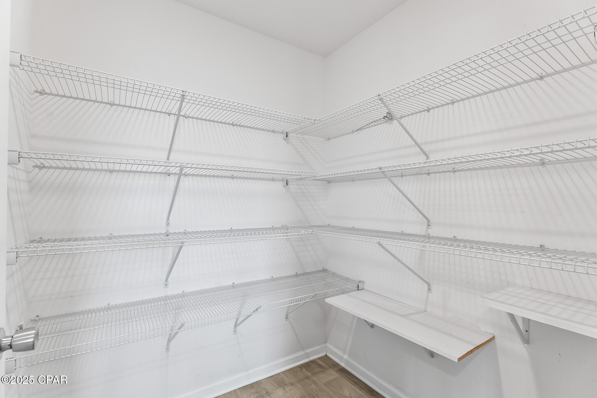 _llpz473rpf8gofmt3i4mnhxe_gxwcd93k Sblhtpi4