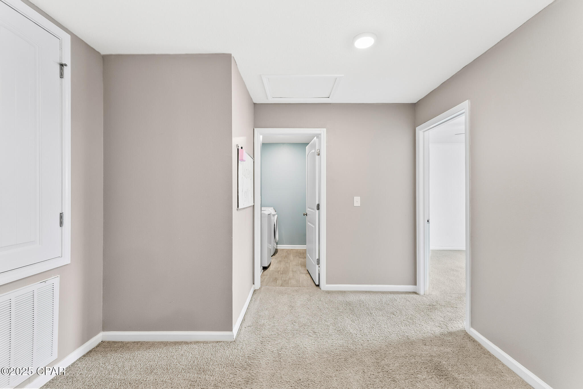 Fhehf_kk5sls8knh3zhbg5cwm4lmzwxibnq47c1atzm