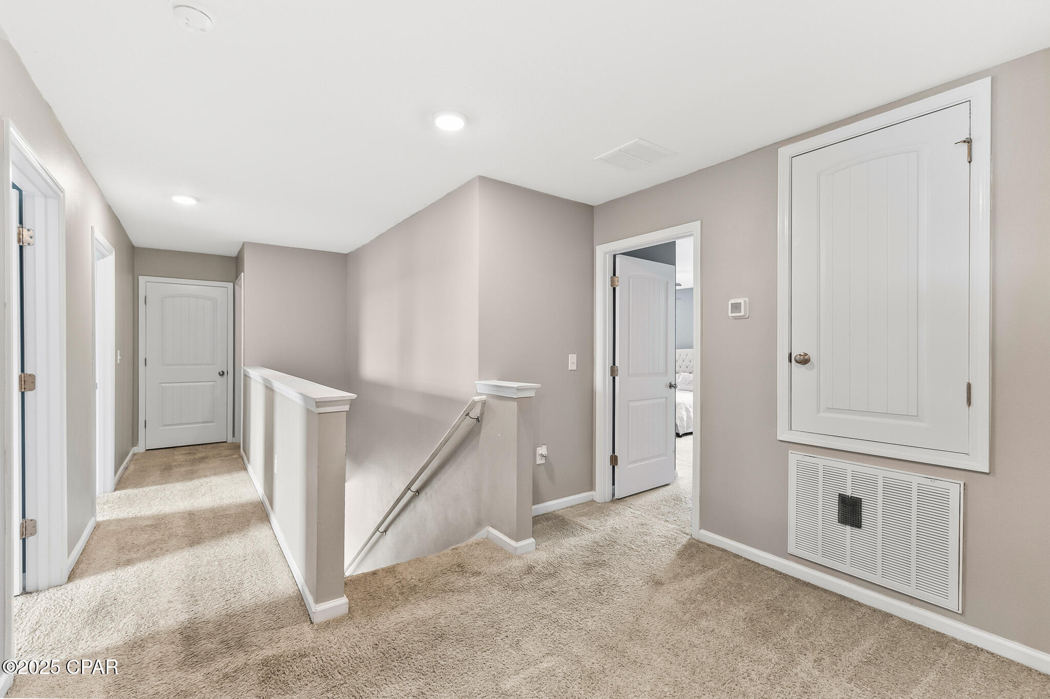 Glkwaqevkt40uj9p814oz5zzsipxwmcaelsrm3mesr0