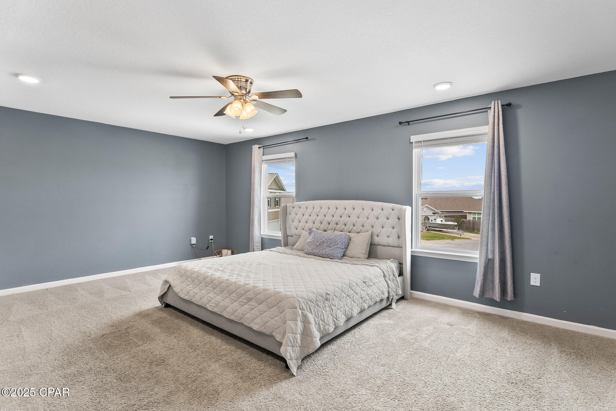 Tpeids96gxi_bwqvogohmhdtpyfbzga2hg9gxocoyow