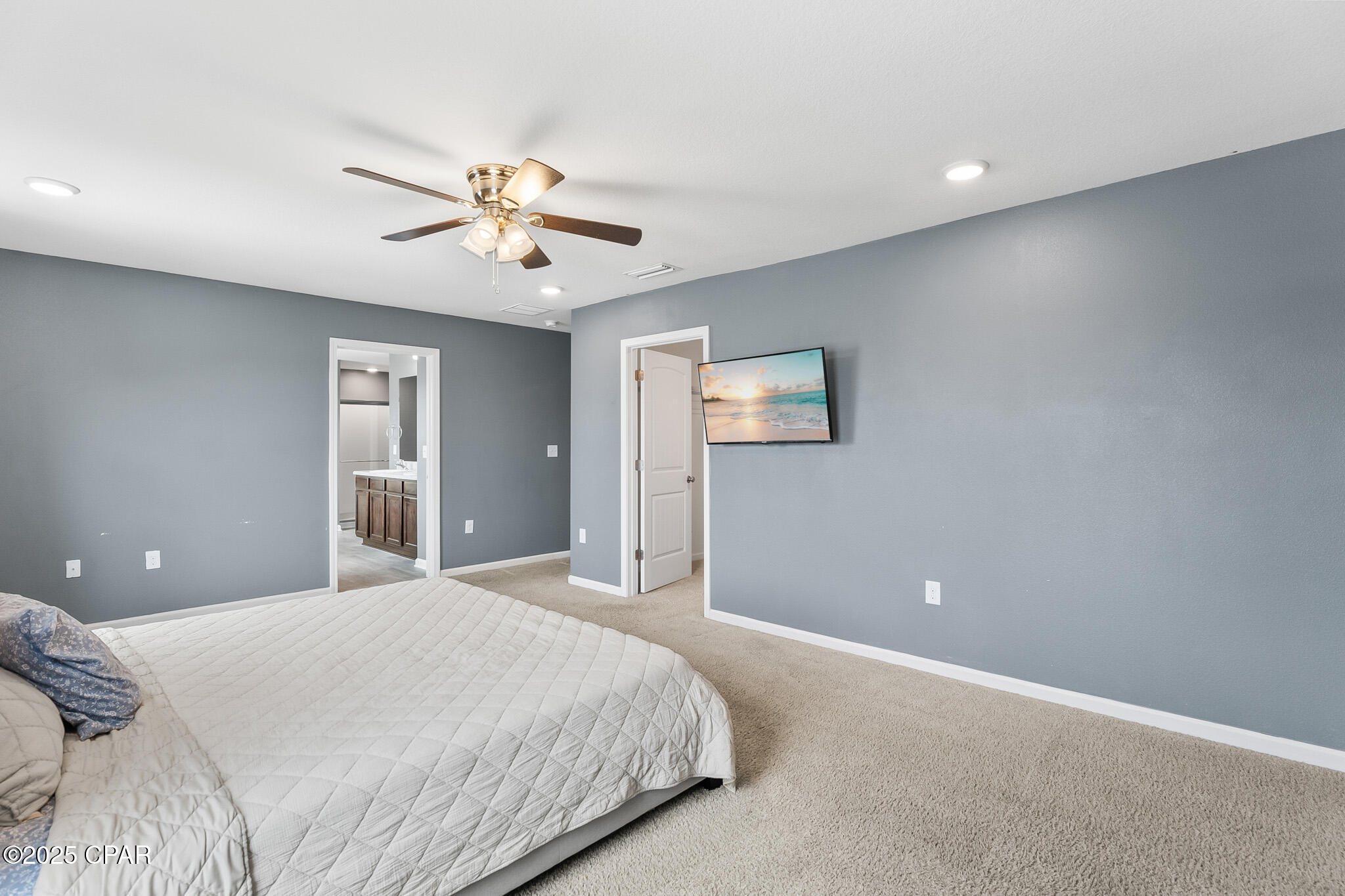 Zqmty38rlc80mk0h1sx2vrezm2eagj7yghfdq58h6zk