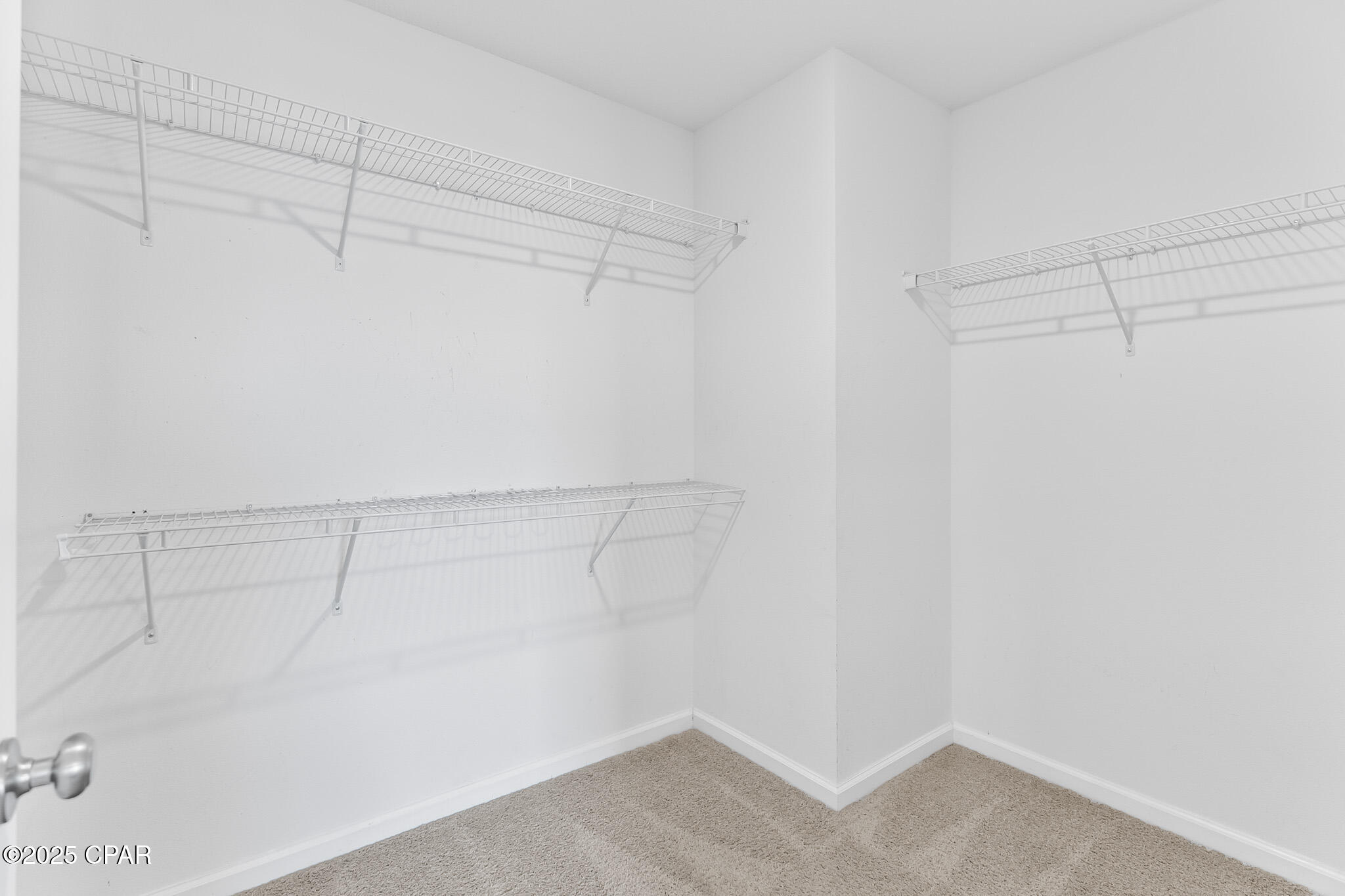 Lbdolmq1djbrtlc9pp6rjtbyovp Dw1gev9g8lrbmxe