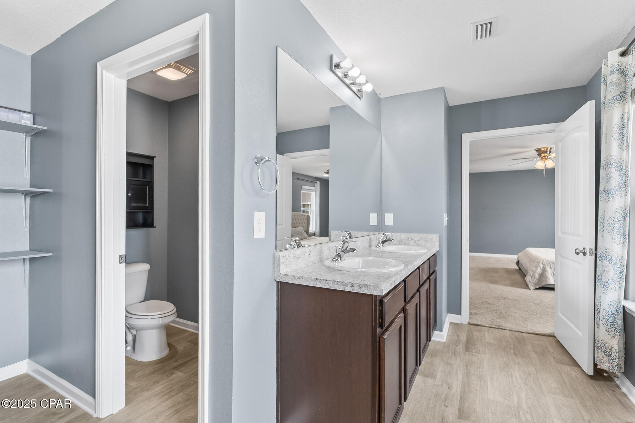 Rbtpm8ccttadte B1bmgvm3mqxgv39z1auwvclfga6o