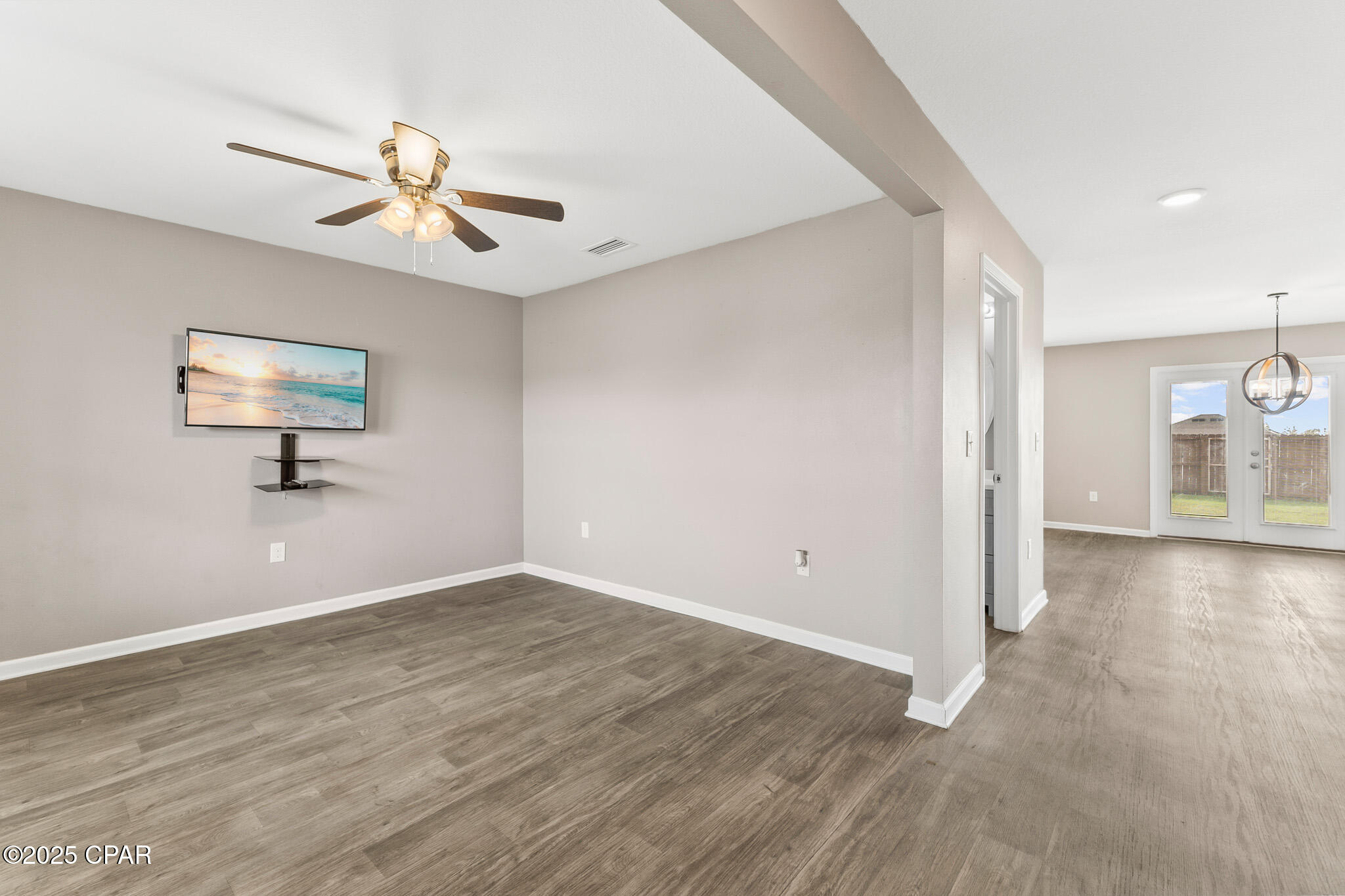 R1hffqxngv6n_bll_v5tke2xuesxlwhscobity_udeg