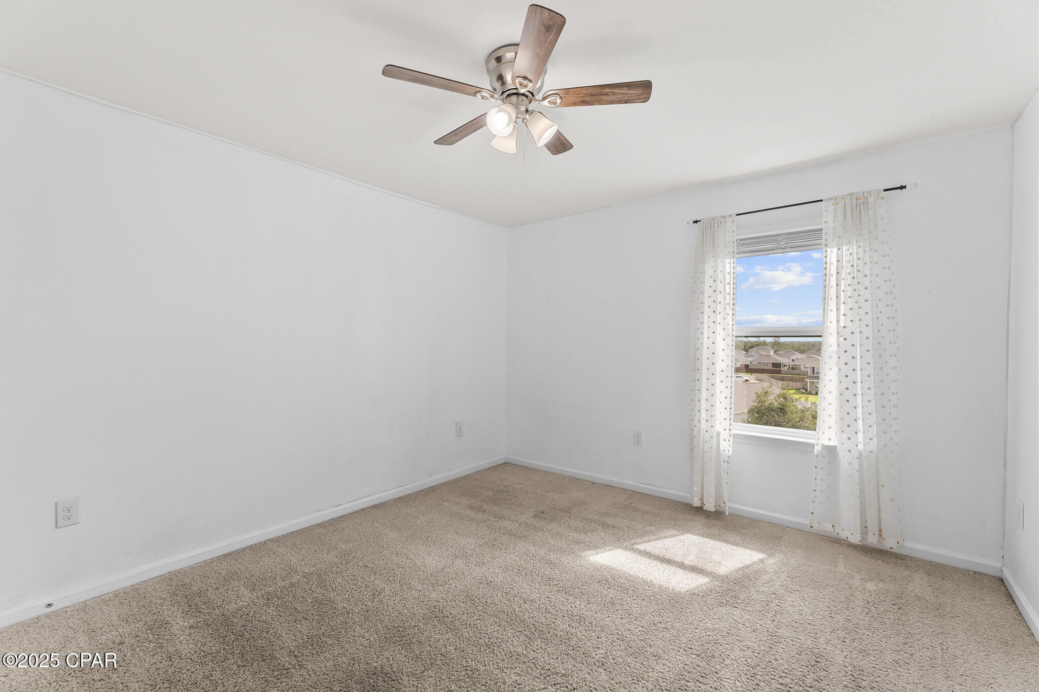 Lrd1op9jtkfxqd8ndjxo5veqx77ax1nas Pwhifwl9w