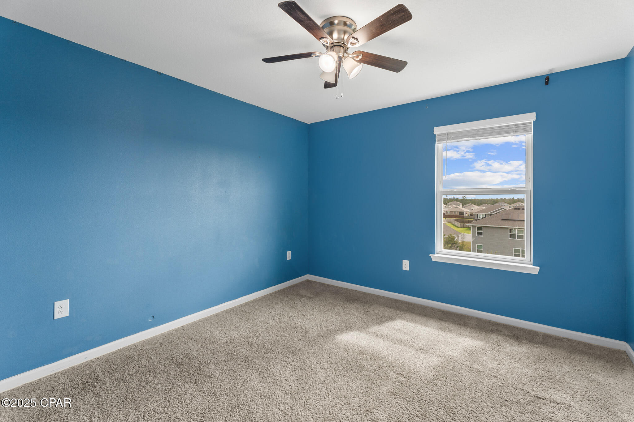 Nlpuxs0 C8vqftjj76s0odlkgknkjbntoikfpqb2ys0