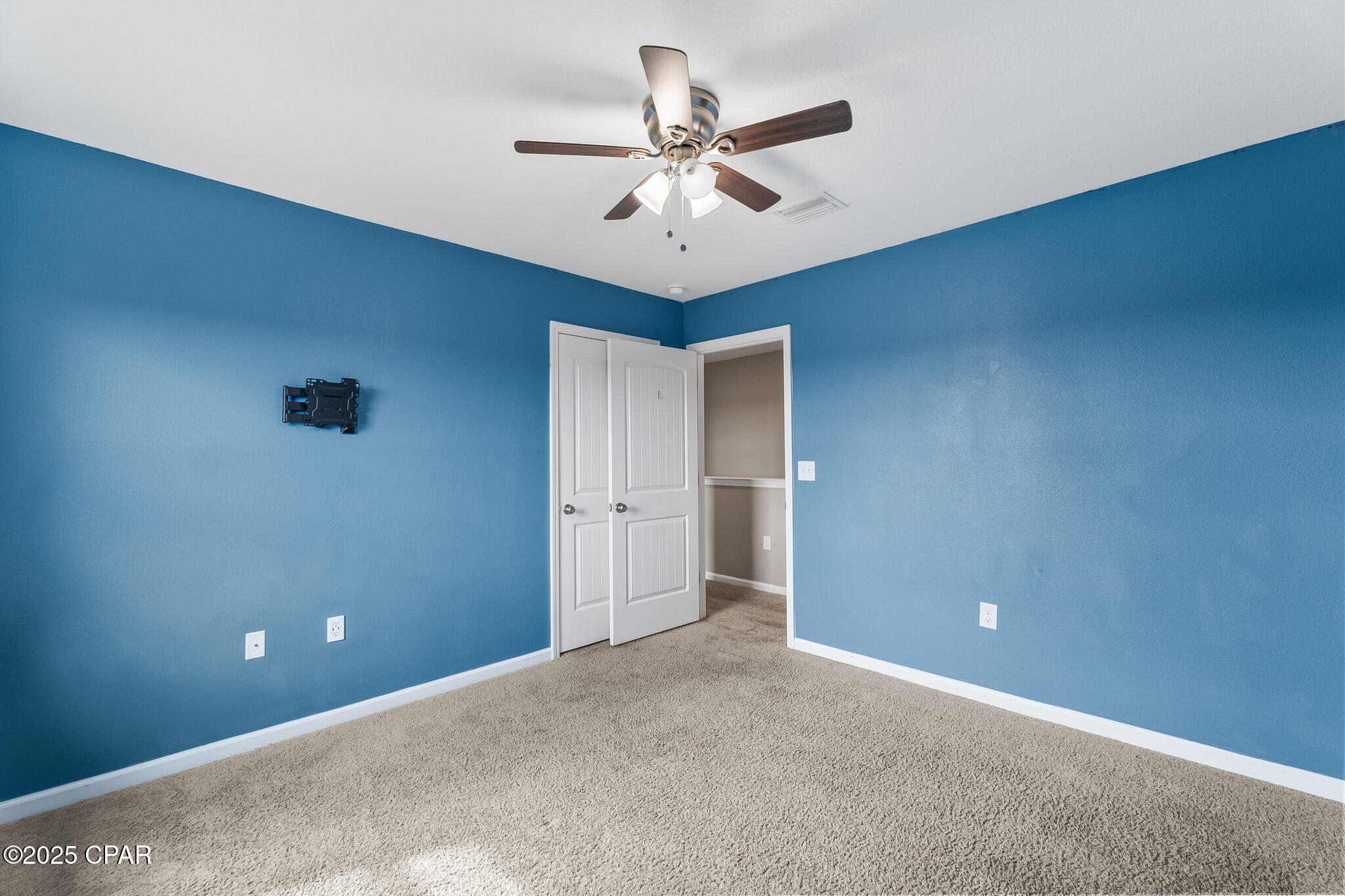 Za1knkxyaif1nn5goevhsjc7dr2mshnf1g9zpugkriu