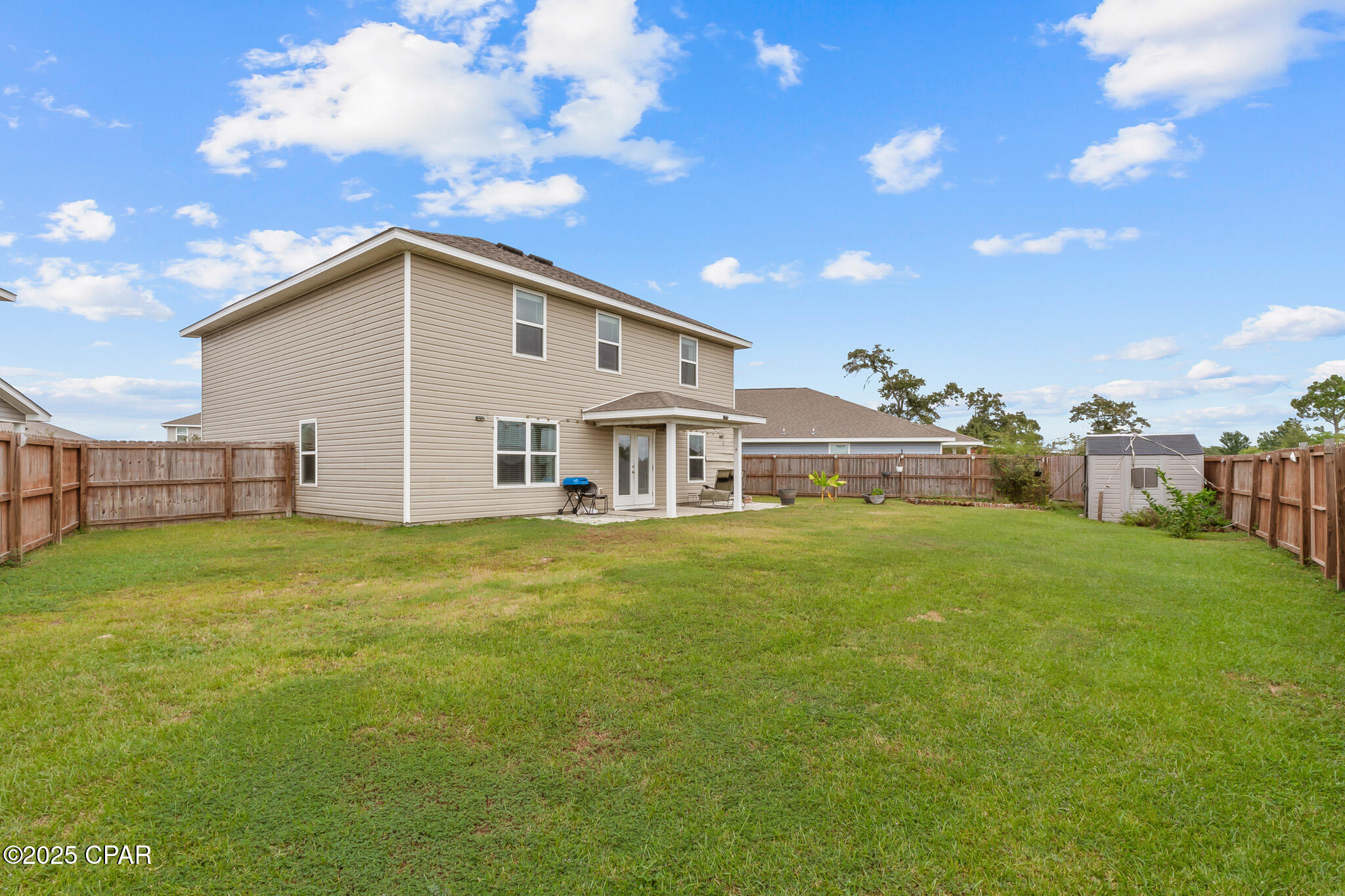 Rv21wax2irb3d3t8ojivschonlgbeylzinkhrjsrs2q