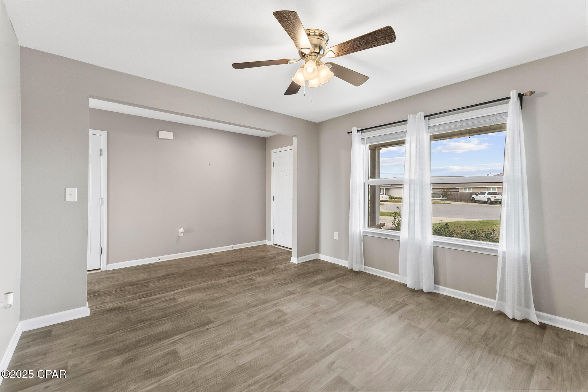 Ano07uakjtexjflzx7bn70ig8xh1qga0in_3pwsptkq