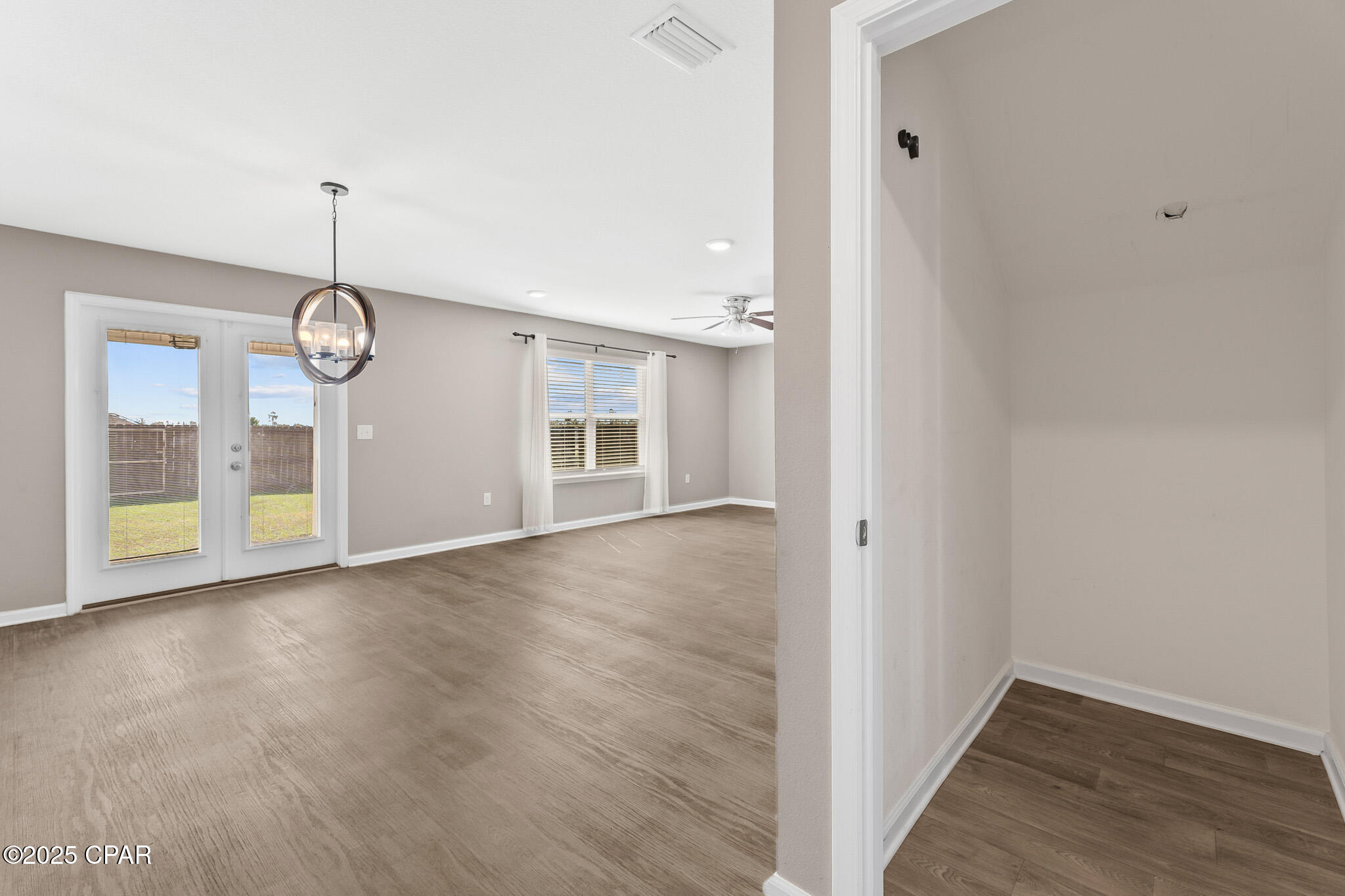 1hoe5c06ai5ev6mhprdqdma73el_ixjo1a Fu6bzq5u