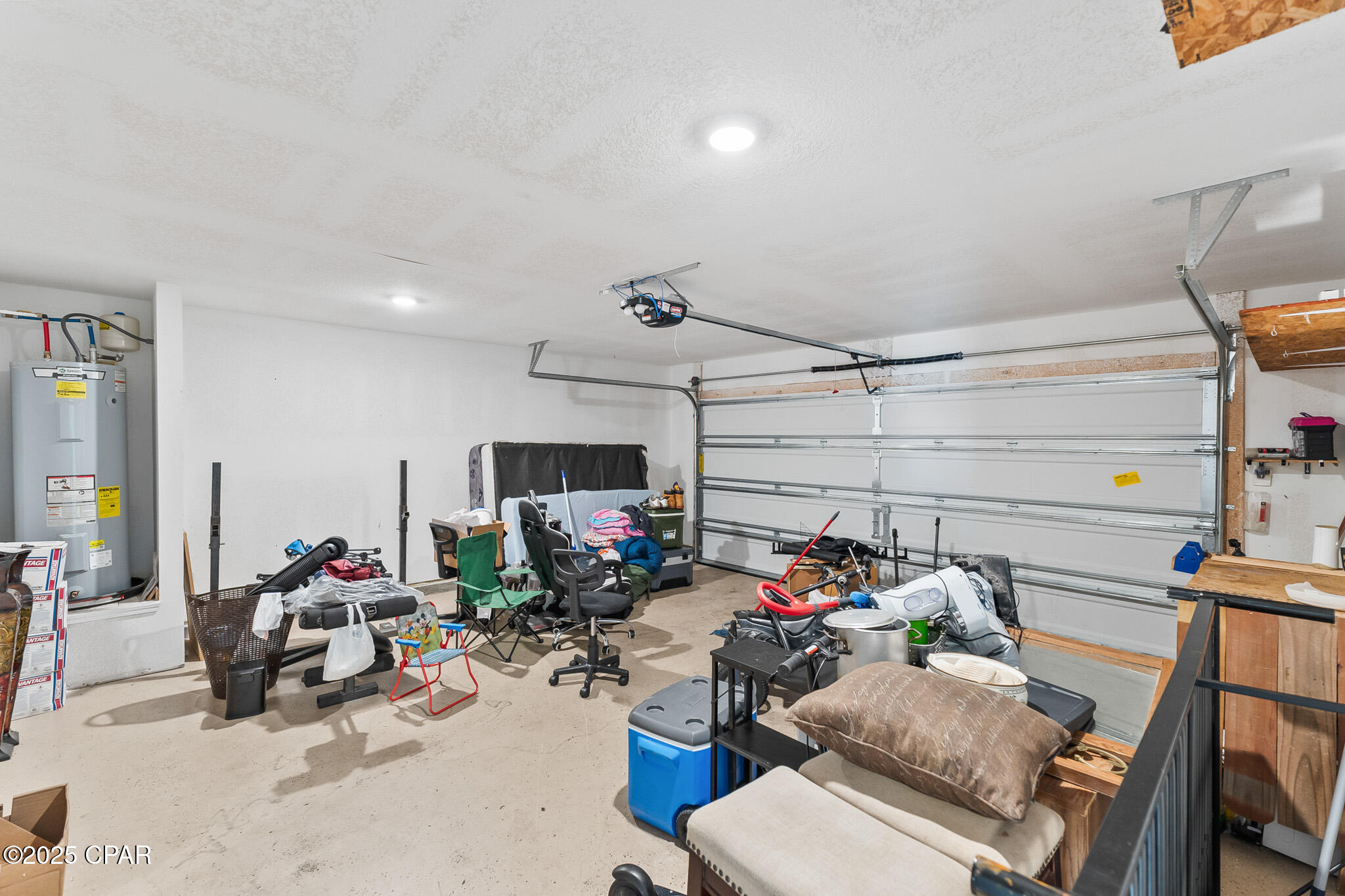 Image 6 For 7113 Shimano Way