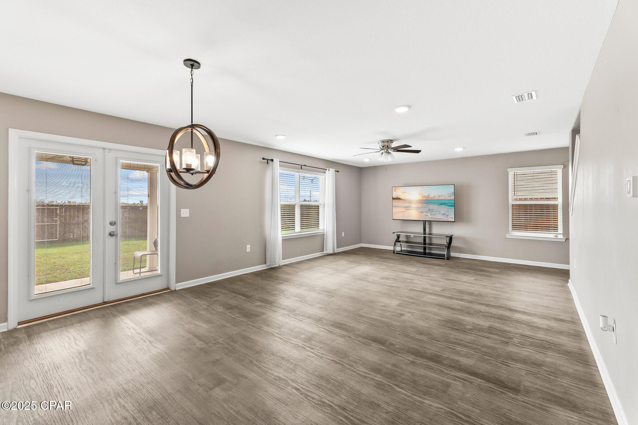 Cdboby947nym4qurx_voxcl_sn7bjcobkmio9_q6878