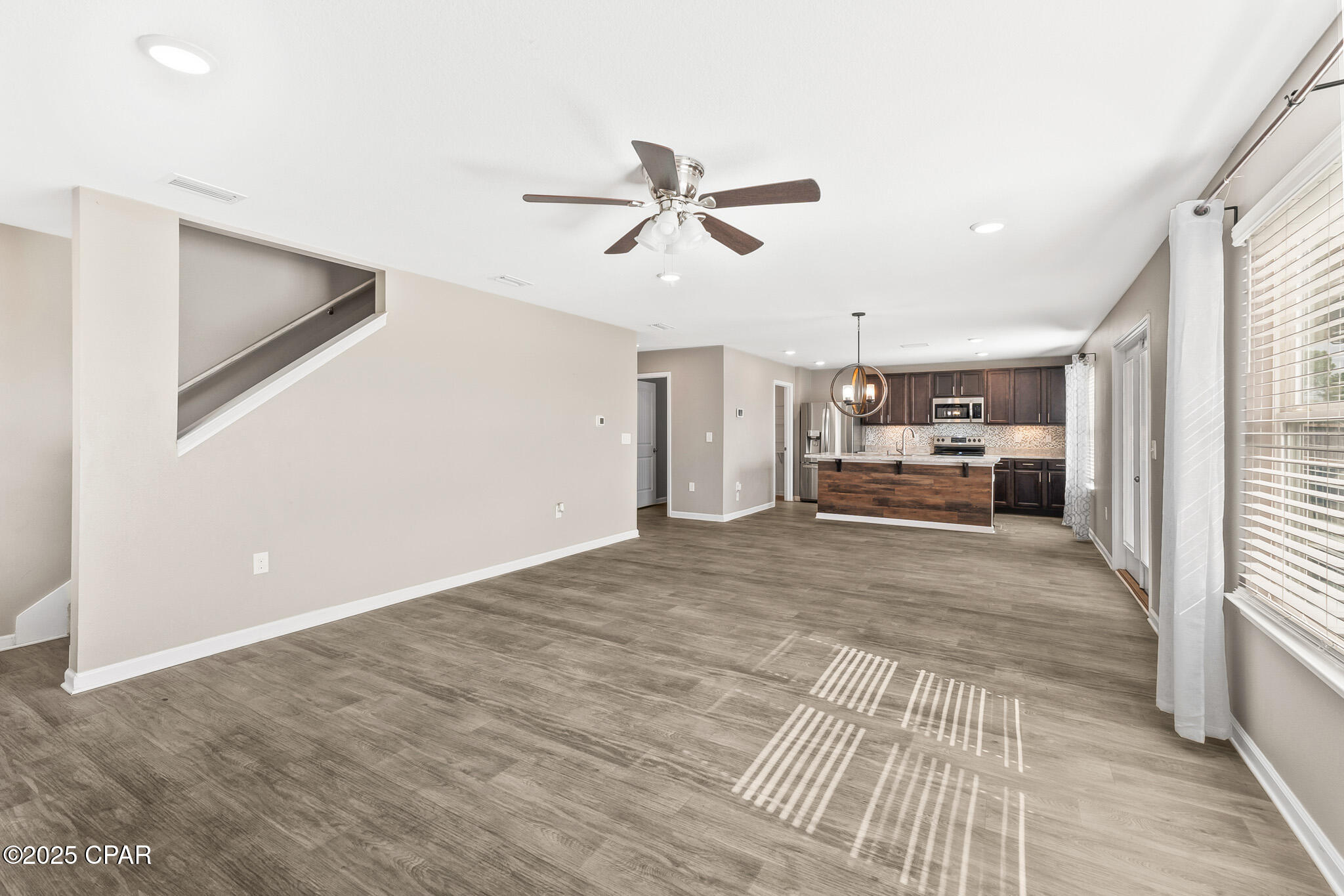 Op6a8j3ltoa03t6xjs2eob_z7bsecqcxohfuzl8igxc