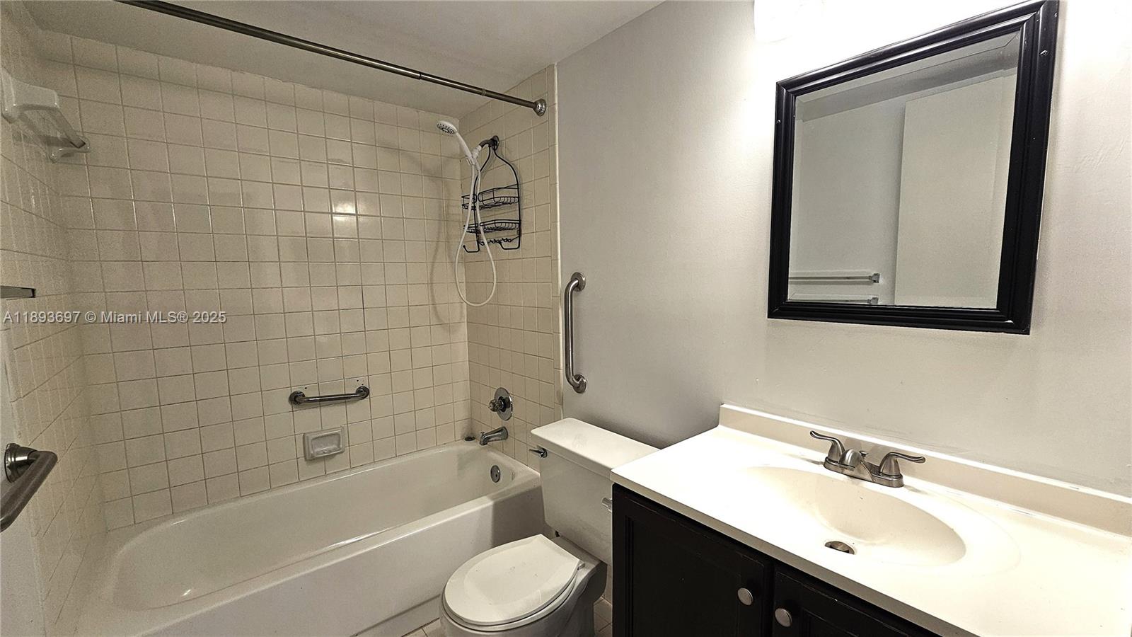 Property photo # 3