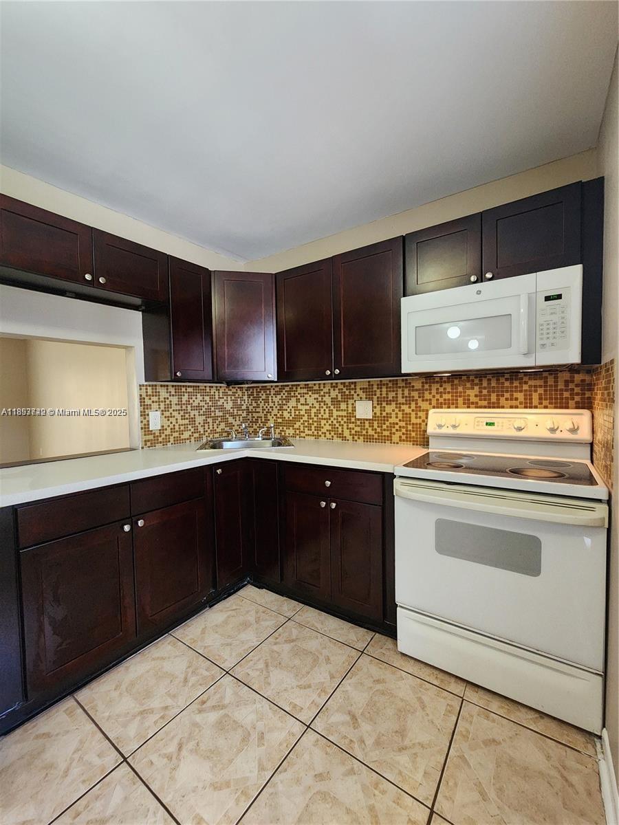 Property photo # 0