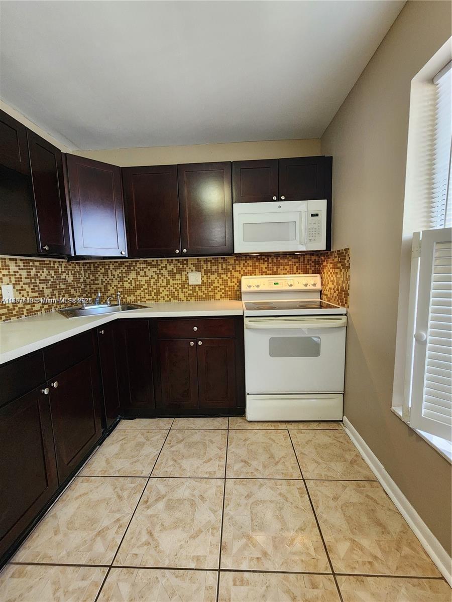 Property photo # 6