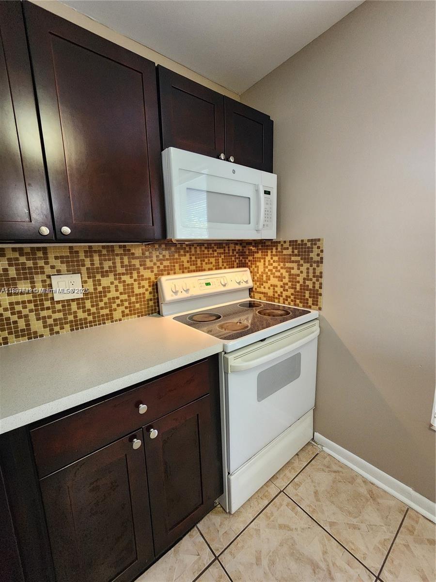 Property photo # 4