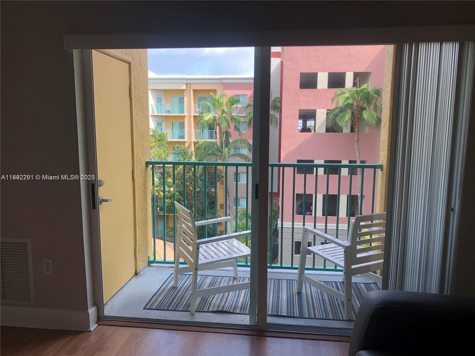 Property photo # 2