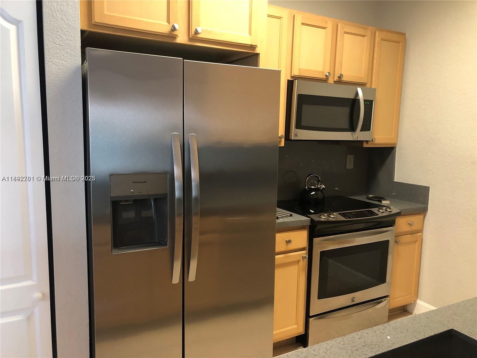 Property photo # 7
