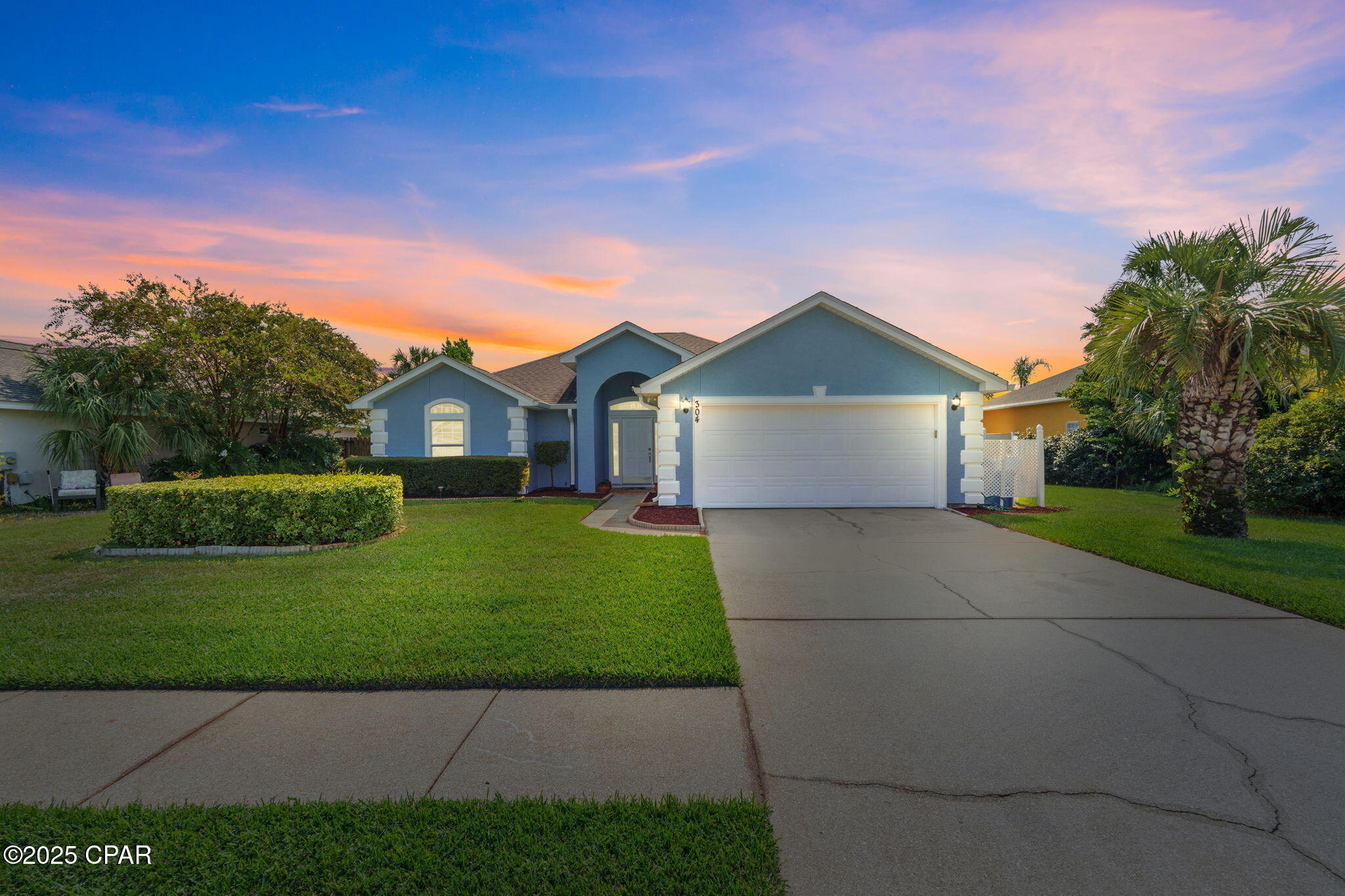 Image 1 For 304 Summerwood Drive