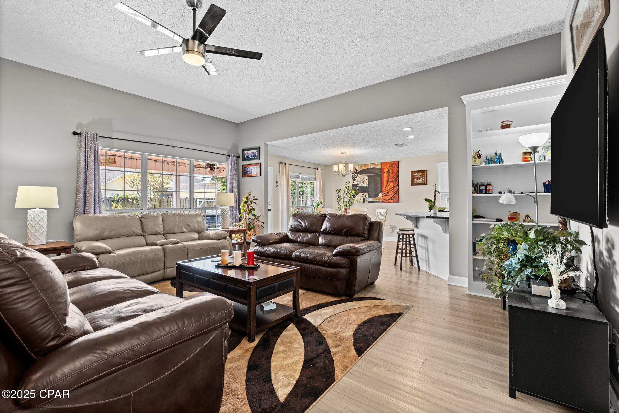 D6qu3ajxplmauchacw5br_ovsthxhywnbvkb8xjjqbm