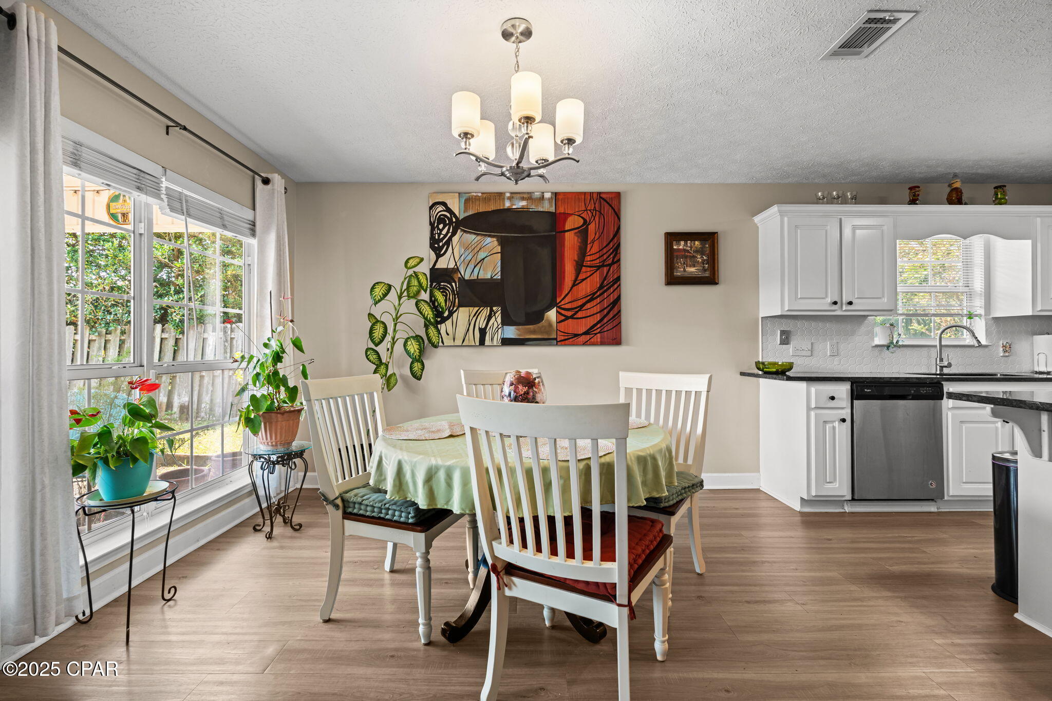 Wj1qan0vb3nmg Xmy5bnzgkiotrmrssp8nr_jx9_sku