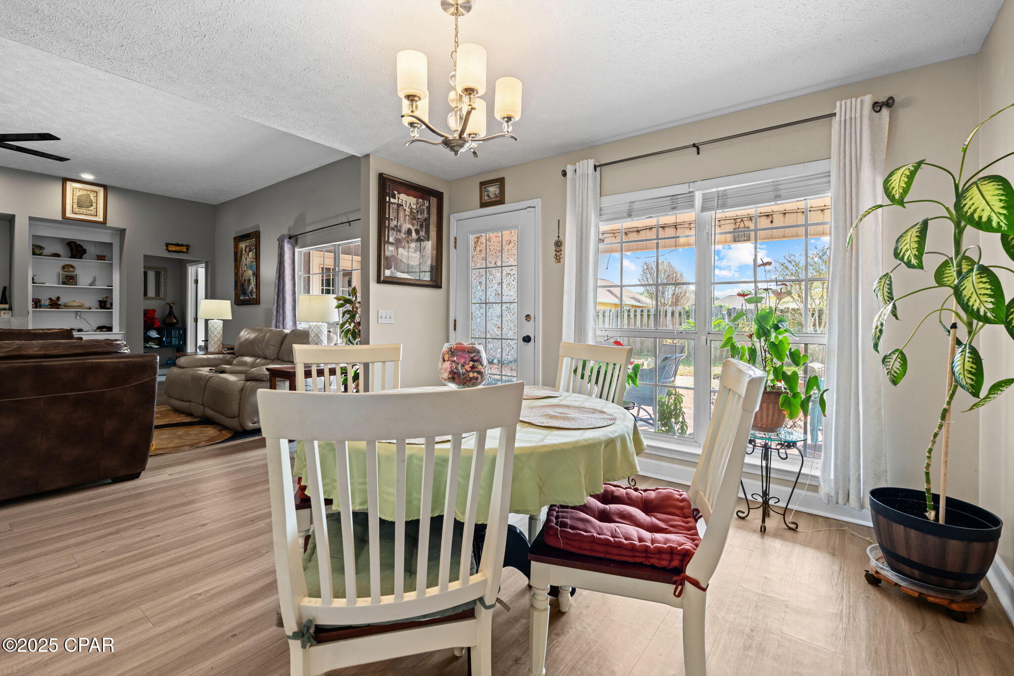 Osqth8vhvga1c6vxgba3mbqsw Kvhl Zyyppznt4oig