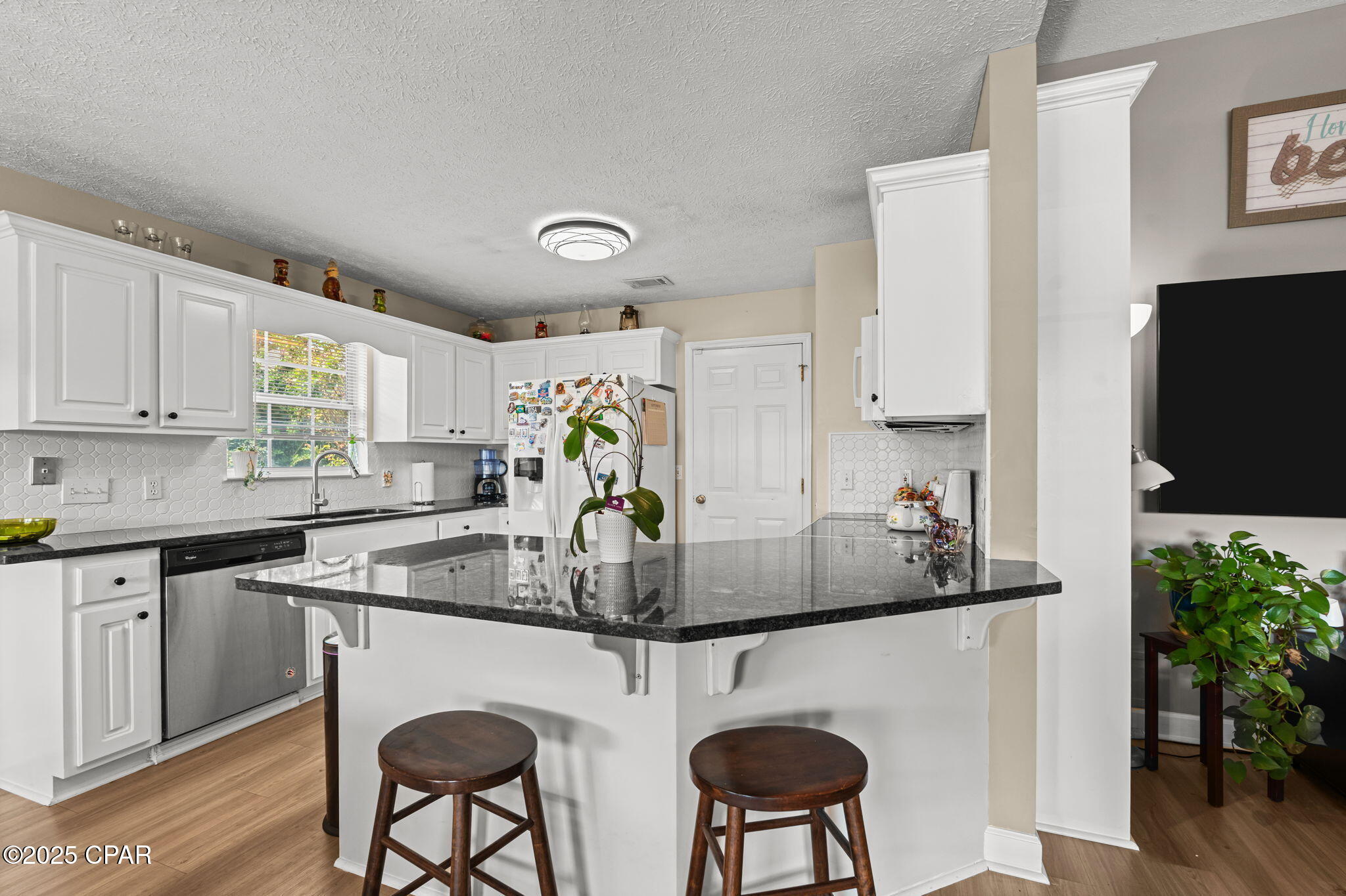 Vhpc4tiadejgwwkav8zcyvnr4x3qswf1be2fh4igtlc