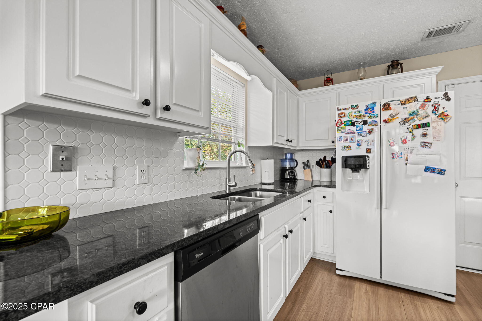 4sxpol6h6mnfakrz2k_ycirnhtgfzywcclfyaotghao