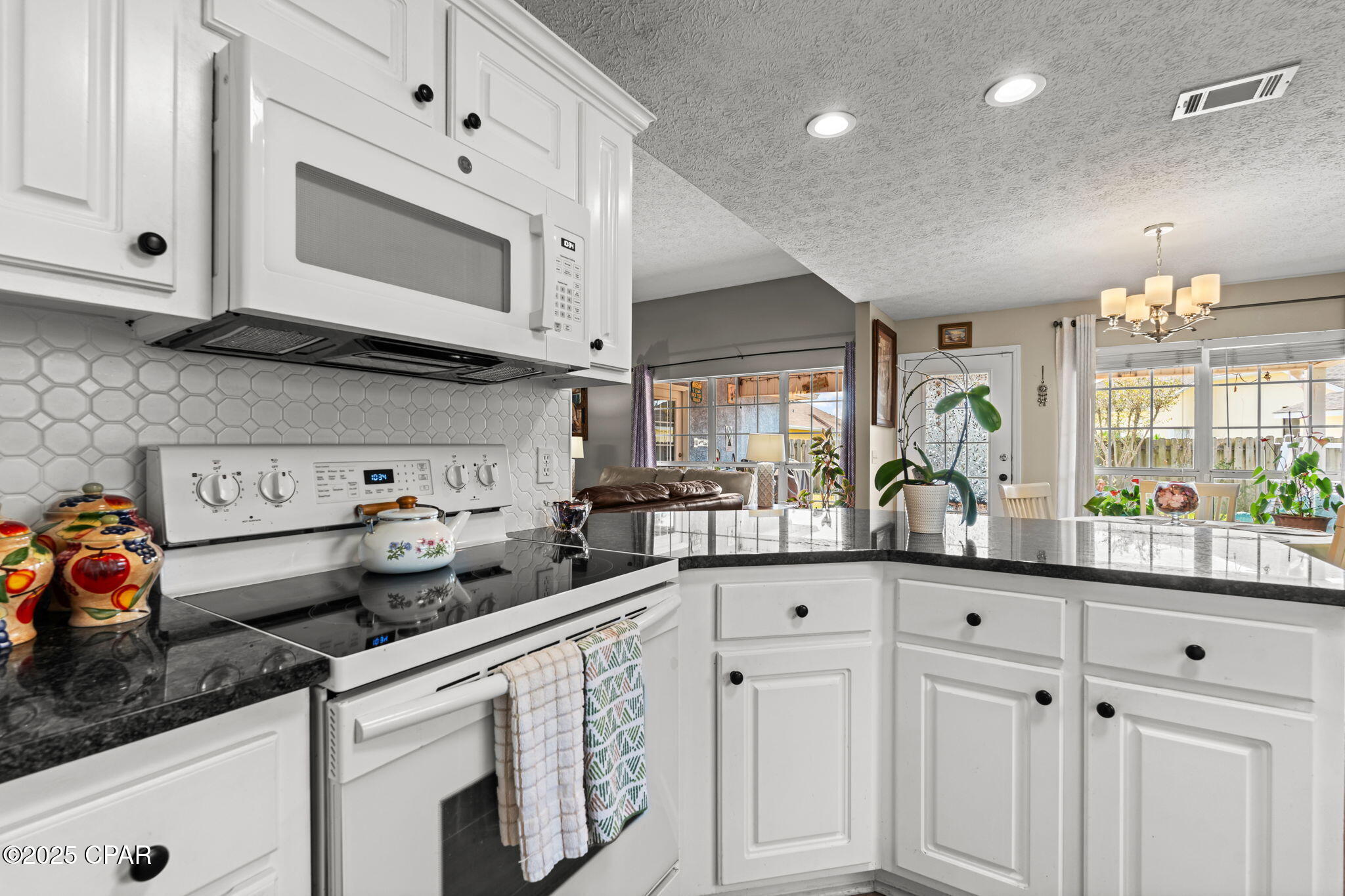 Yi4a5n0f9lmbrpefh9socn0pyxmavncou3cgpvhltv0