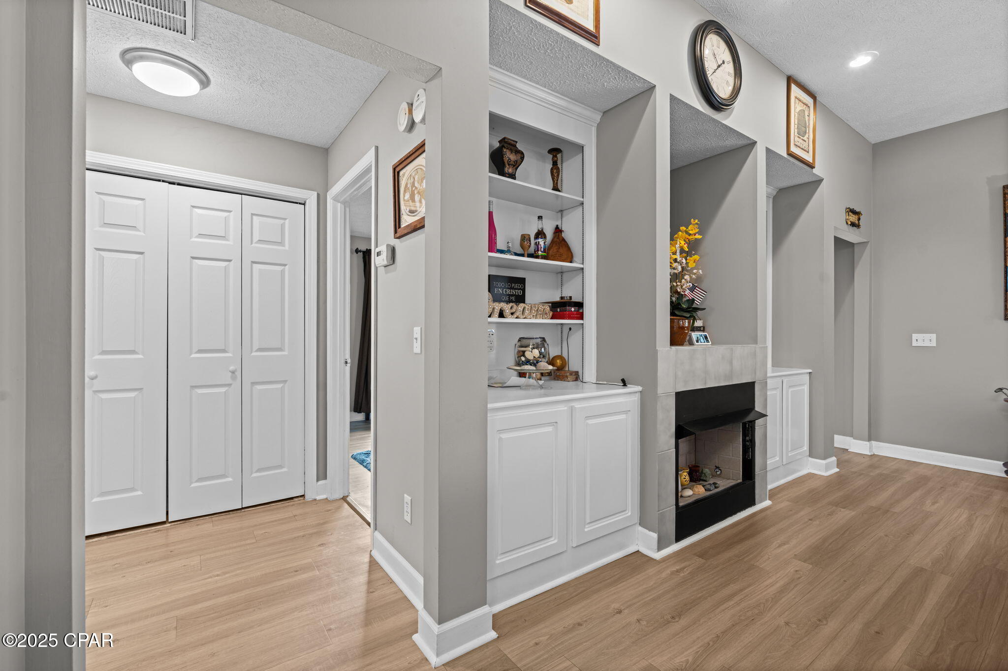 U9duefh3ju4xaadooiwc61f E3bohis_so6qntpotai