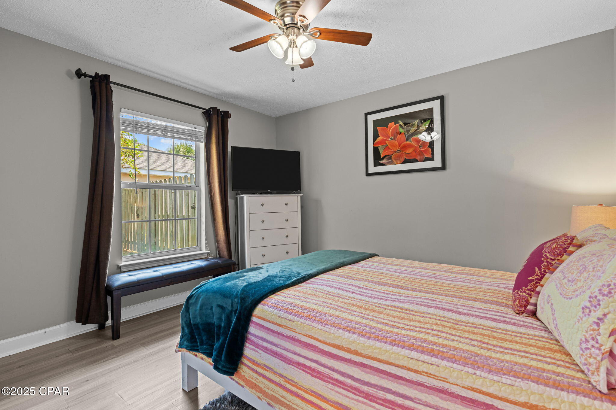 Bj4f1n Dstklr_v6jztybfwdmxxhp7_gzs62p5ph1nw