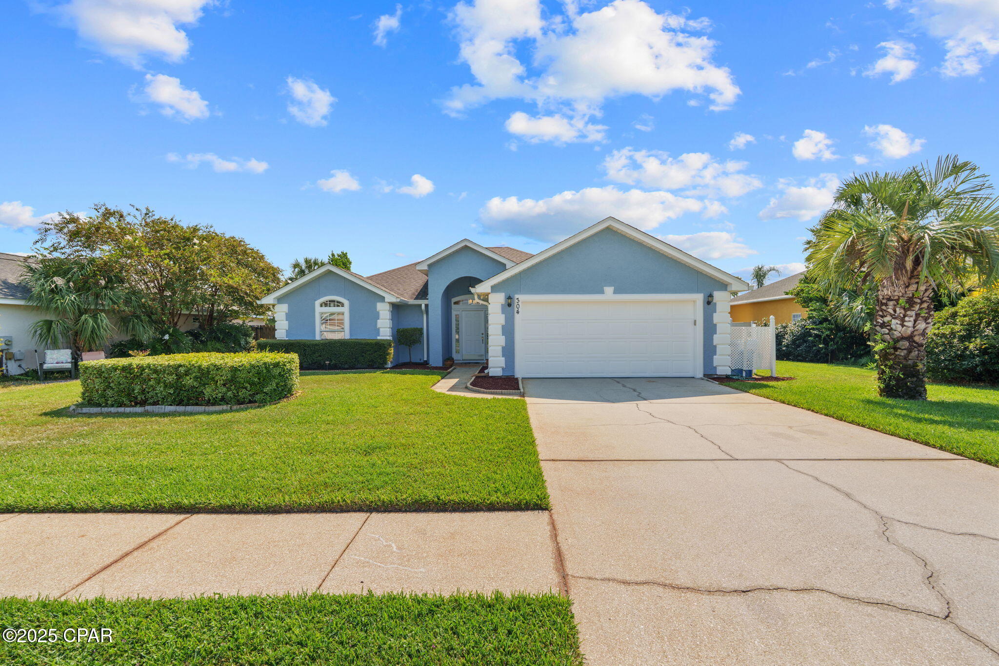 98cipoyafogvtojui6mrmsvpb44qoumochjtizwcnnq