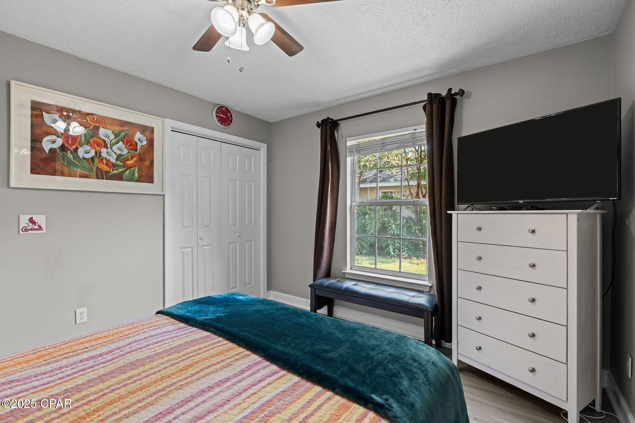 85r2m2jp9b6n68svfdtdia91v 2zkx3gfn2svjj6dj4