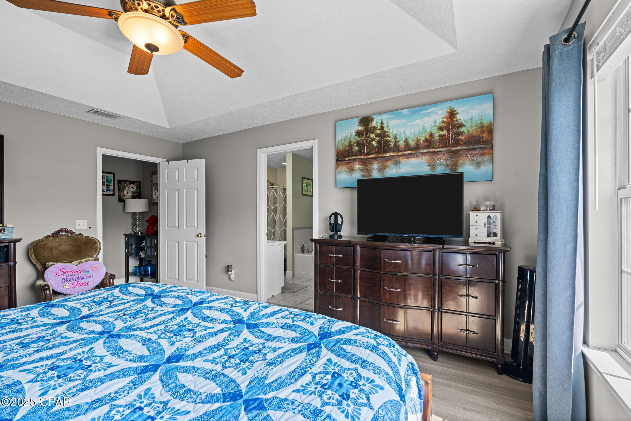 Kx 5roj0_fmga_hfug_qdj1wkcgsvyzxmkngo_ie0wm