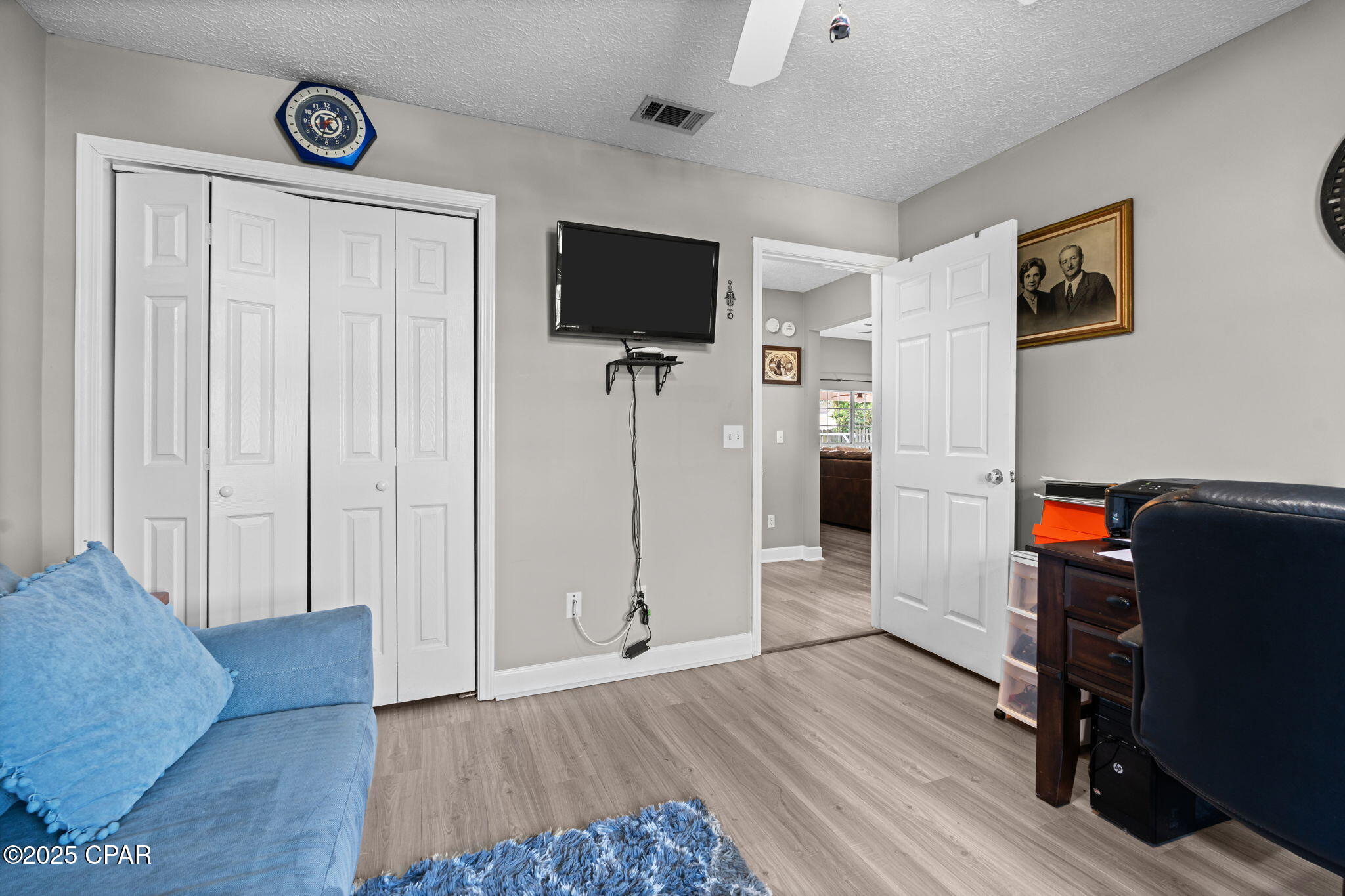 6l9cklodl8mx3aytk6uh Tkkxhmfdnlwaupfyph75hq