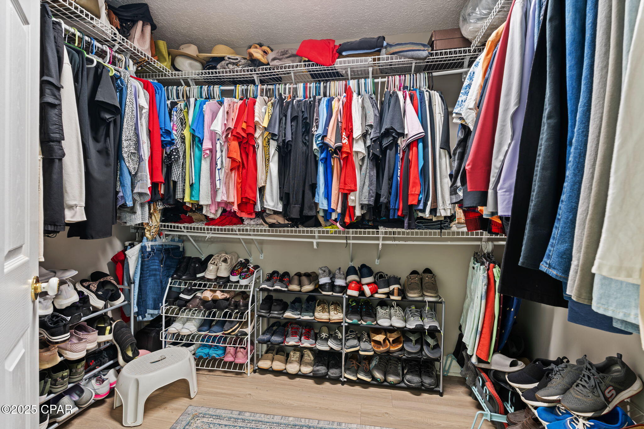 Bib1btxsw1qzhvhw3rrjd4s94y3ckday2pcyptojsnu