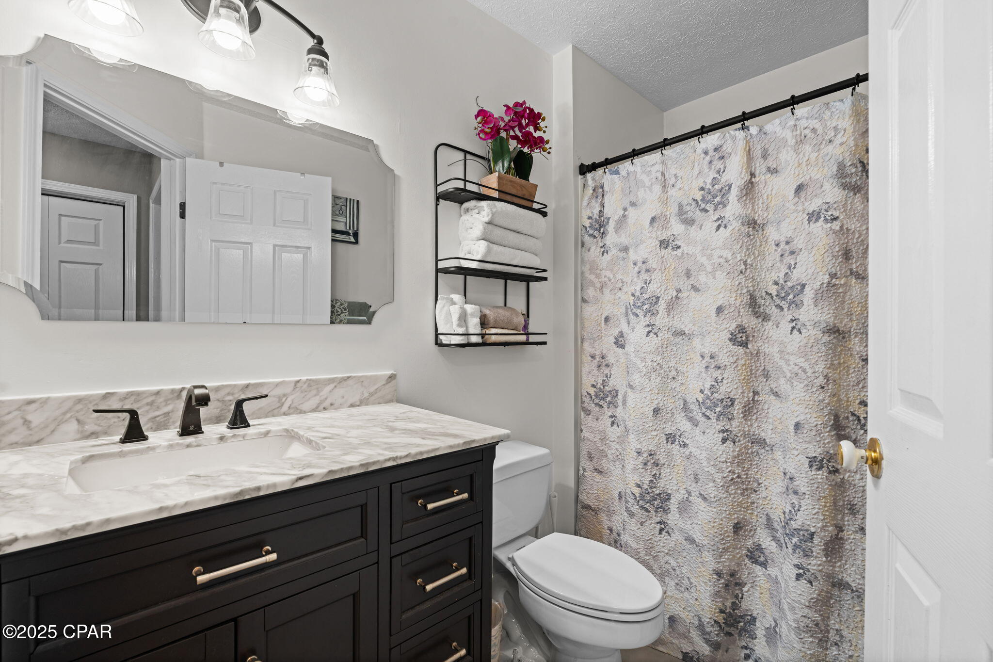 Ma6tq 5sq5wfh_applzkx Itmamhezllsy7embd_0ho