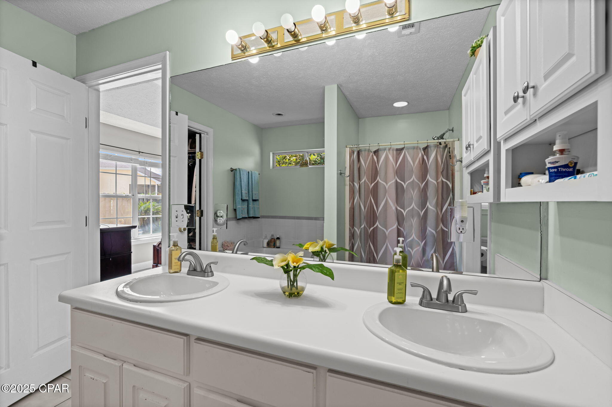 4jpe Ctolx6zgyrpg8eko6_lg4pwdsdioum_jdansks