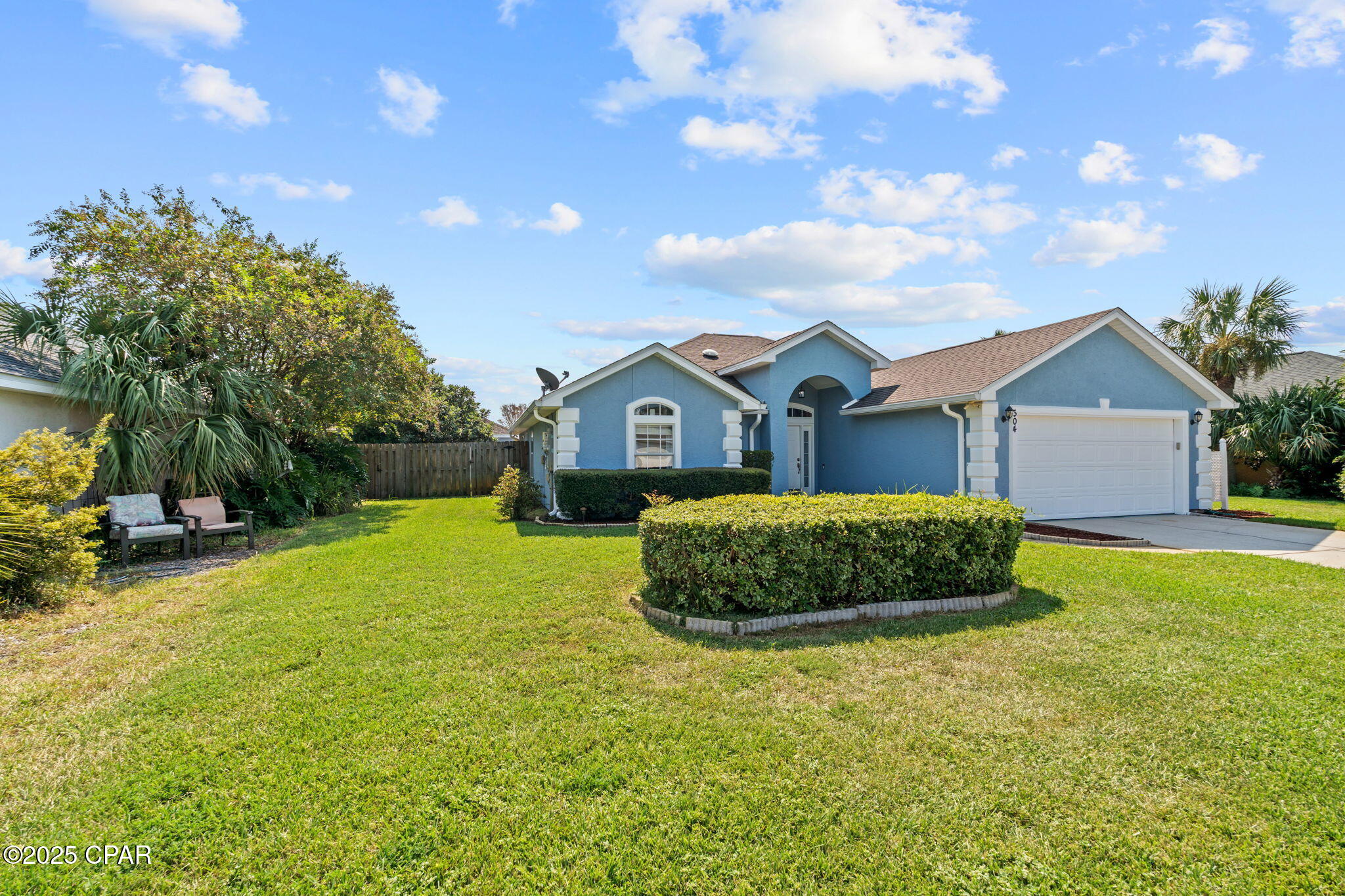 U7zknlppdnklbk7uouwcid_6xner351wffdqx9oeoc0