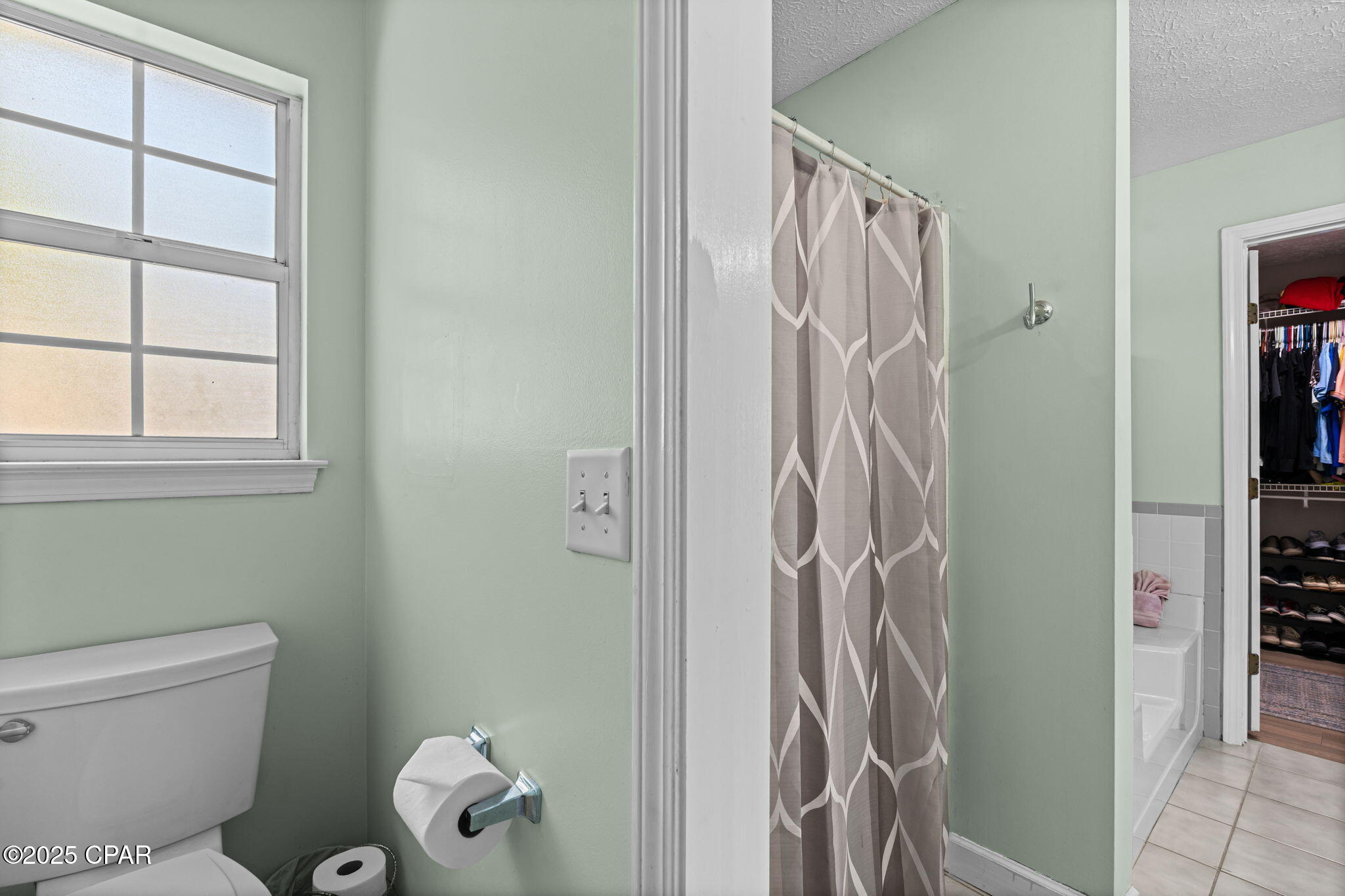 Fgr6v5lrpmvbhxhn6n6esm92foikt2vhta_pxzxtknq