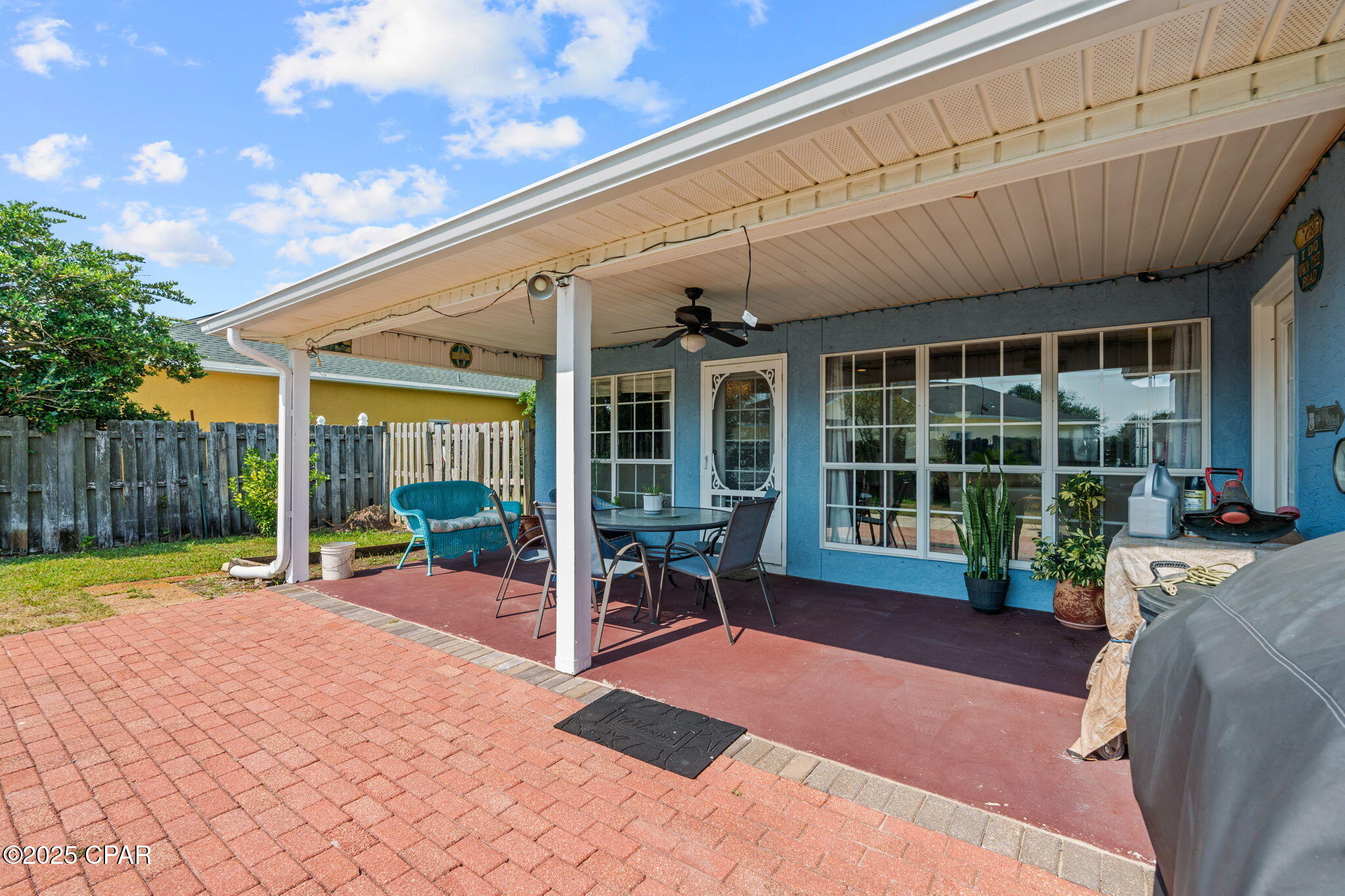 J33k3nkrohcv1ctvz5tkvkh04nh2eklmc5tajqvm_js