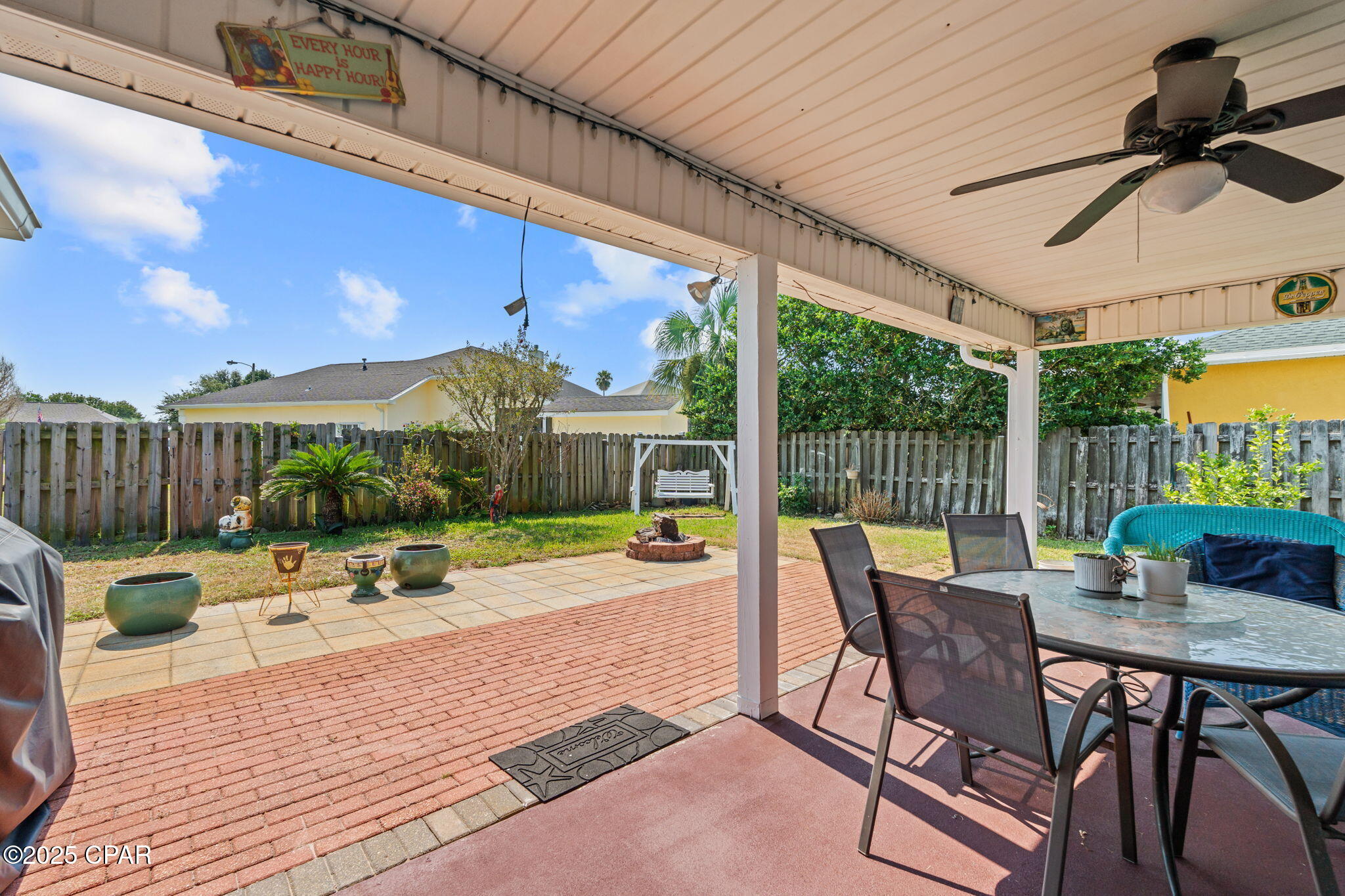 Avfzmfyo5fg3tbw71l Smdhl5kvcn2wehafl Yjor4s