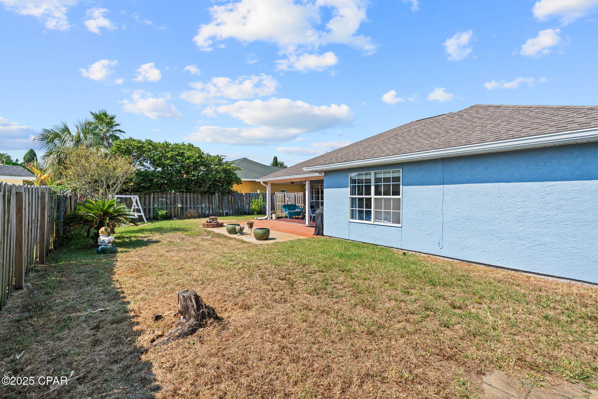 Zydsoel3aovyuwkqulqzowa4txjdovvklfla8ywhobm