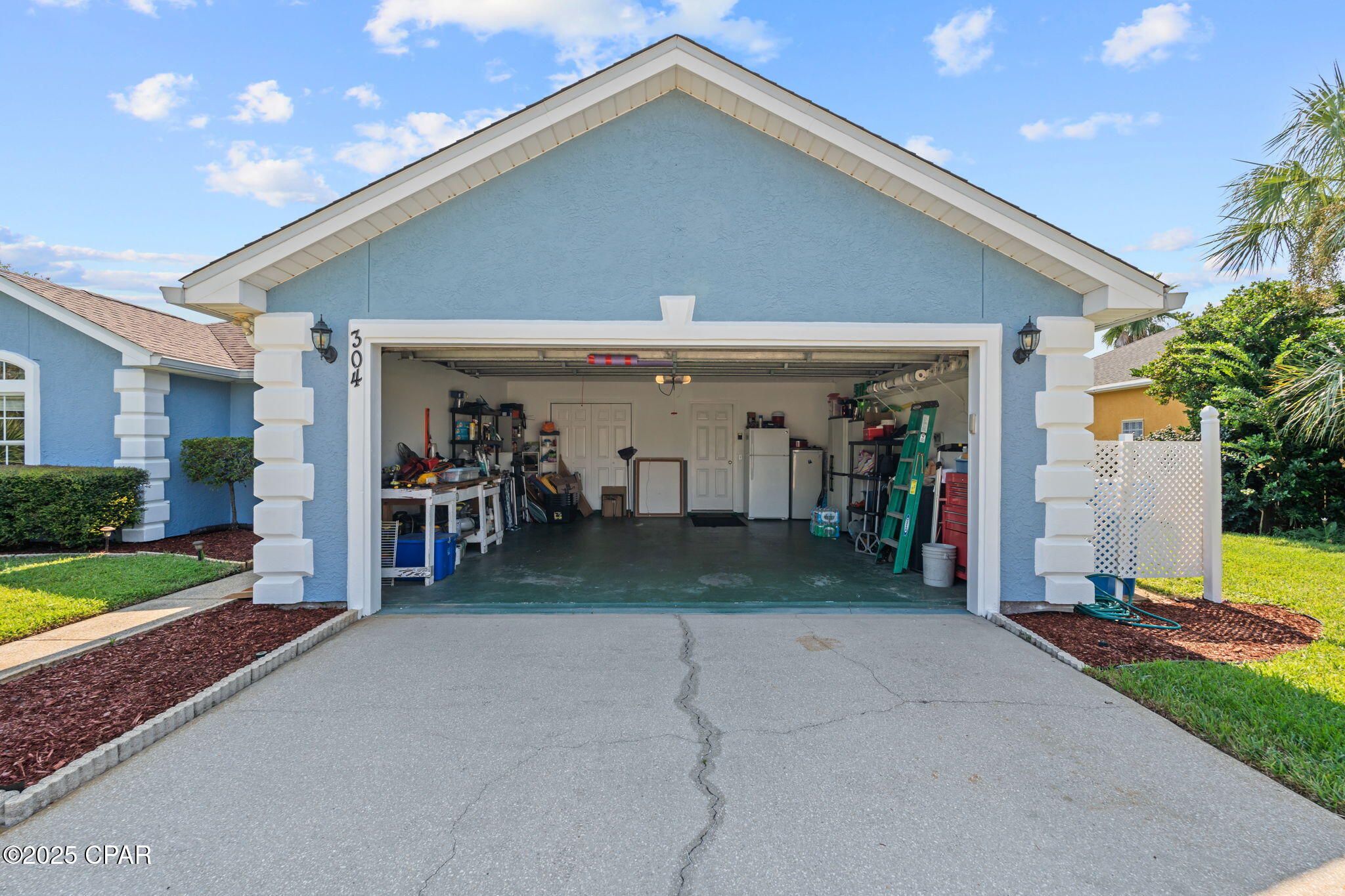 Zjzd36uxulvaab13hhs7fhh2p8xype_o21czdf1oo9o