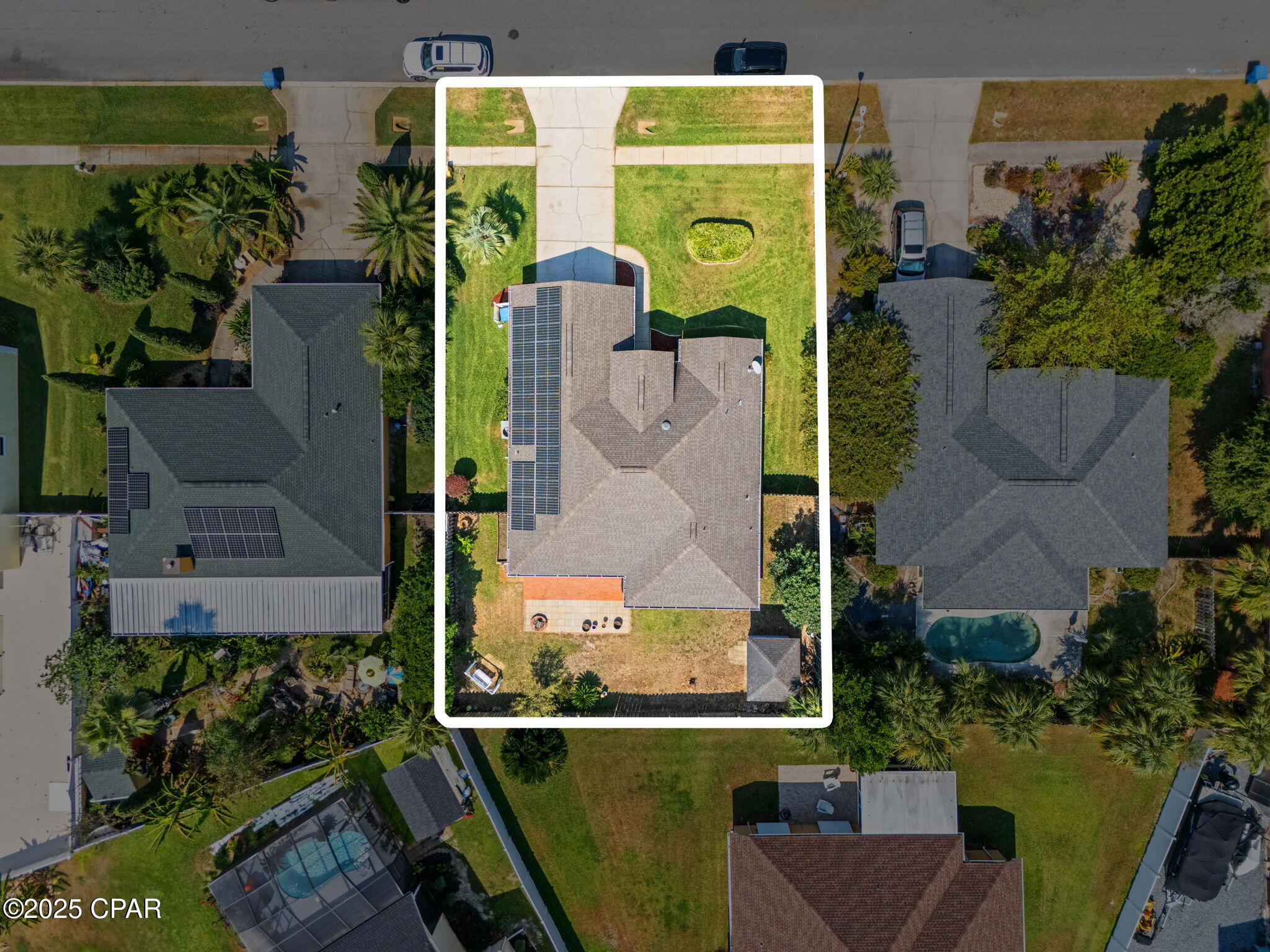 Jhushzmaeufzrnrn3x2dopyhyrj V6r0zae9ee2qyya