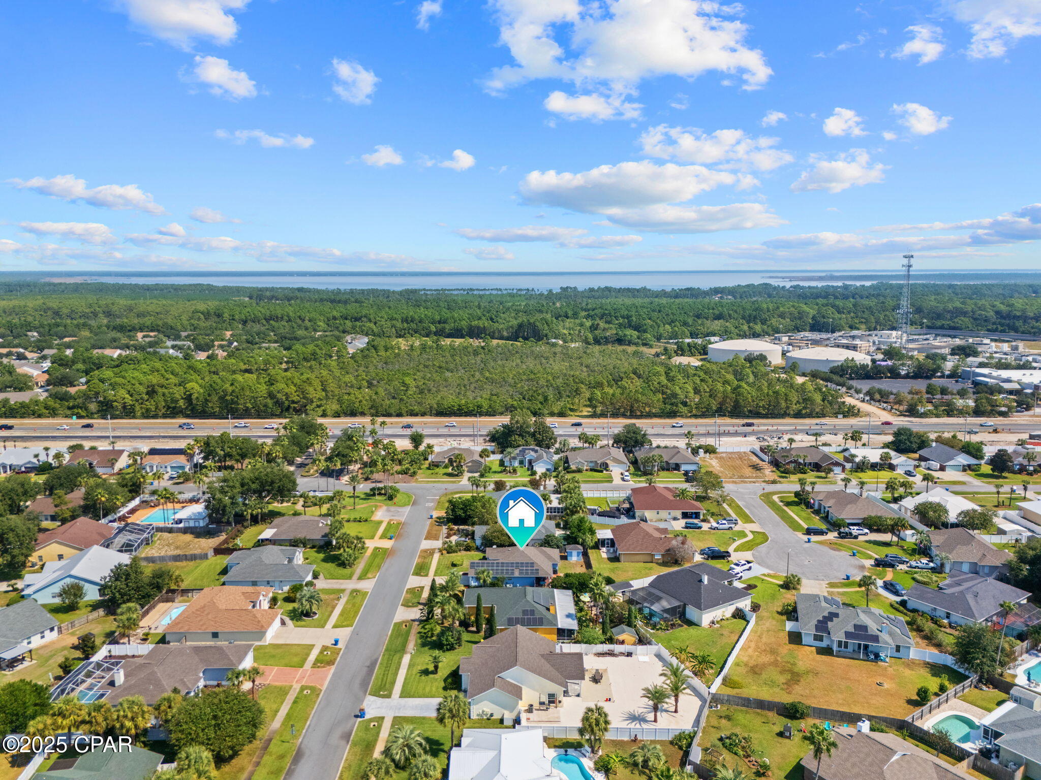  F96lg8z2uela2sqr3k7ajlseog6bn20wi2rvo9q86q