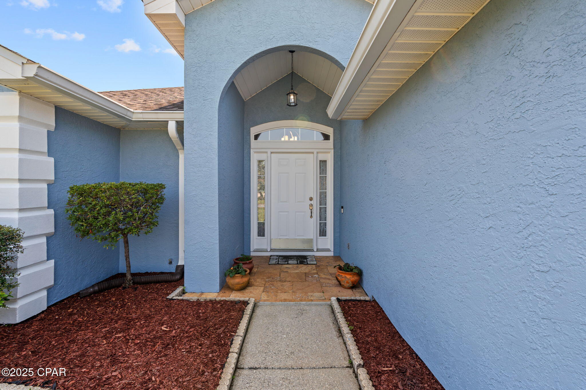 Tbkhh9ktjtvargvitd9vd0iimgklxxmv Rjw9ovbjmu