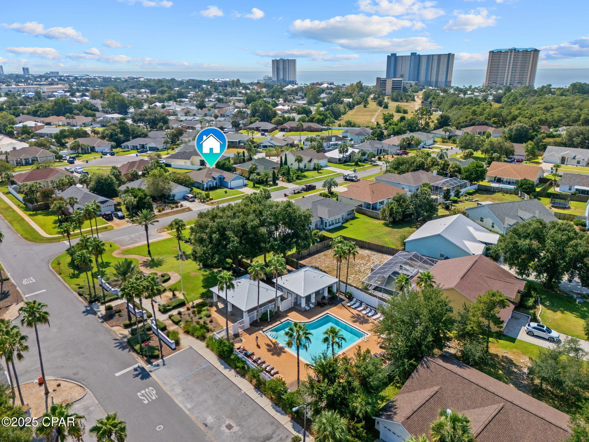 Gcxutz3ri3bfjoyyhedjwekdcwwjz3vk59tiwwxehrm